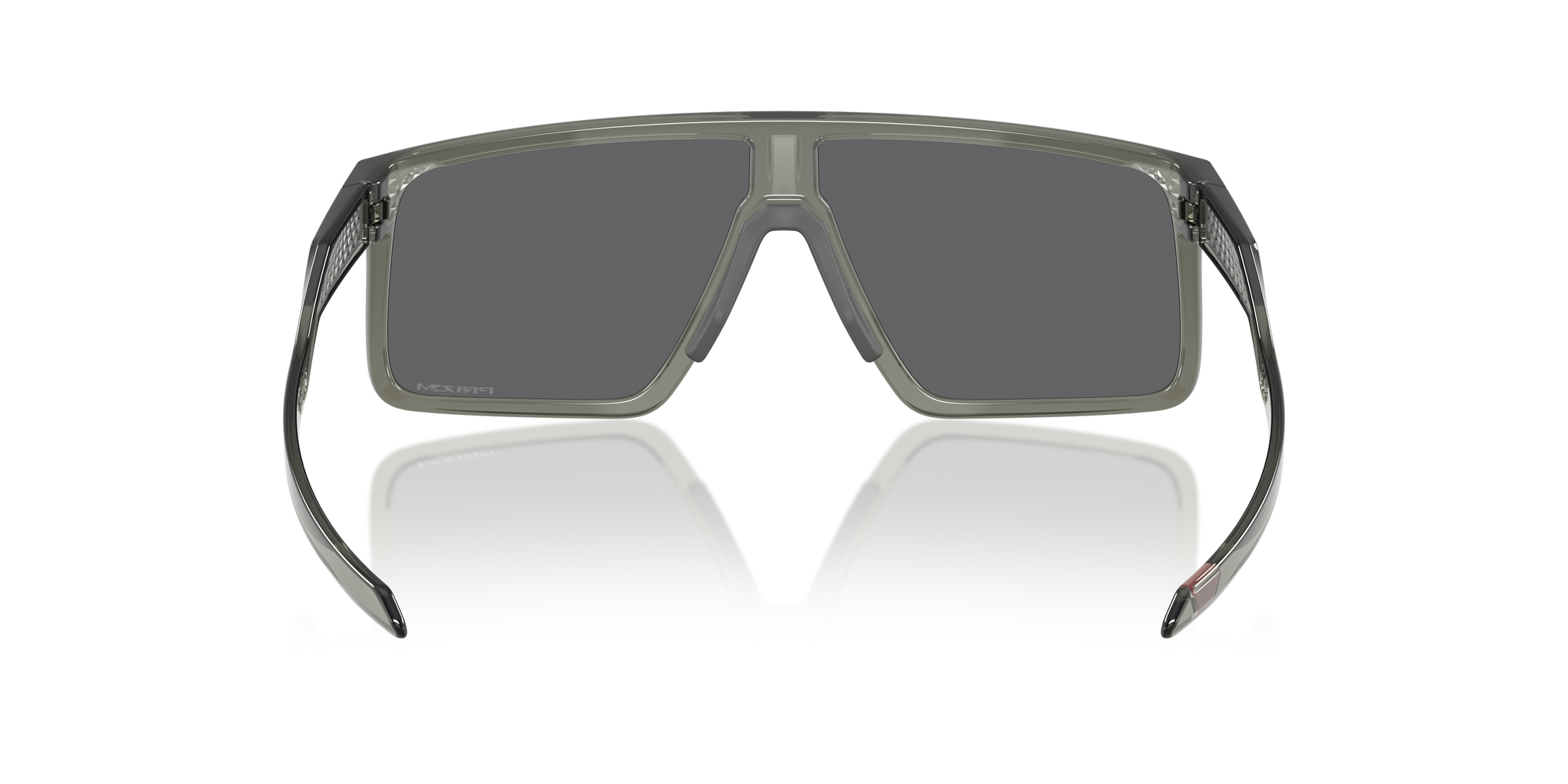 Helux OO9285 61mm - Grey Smoke
