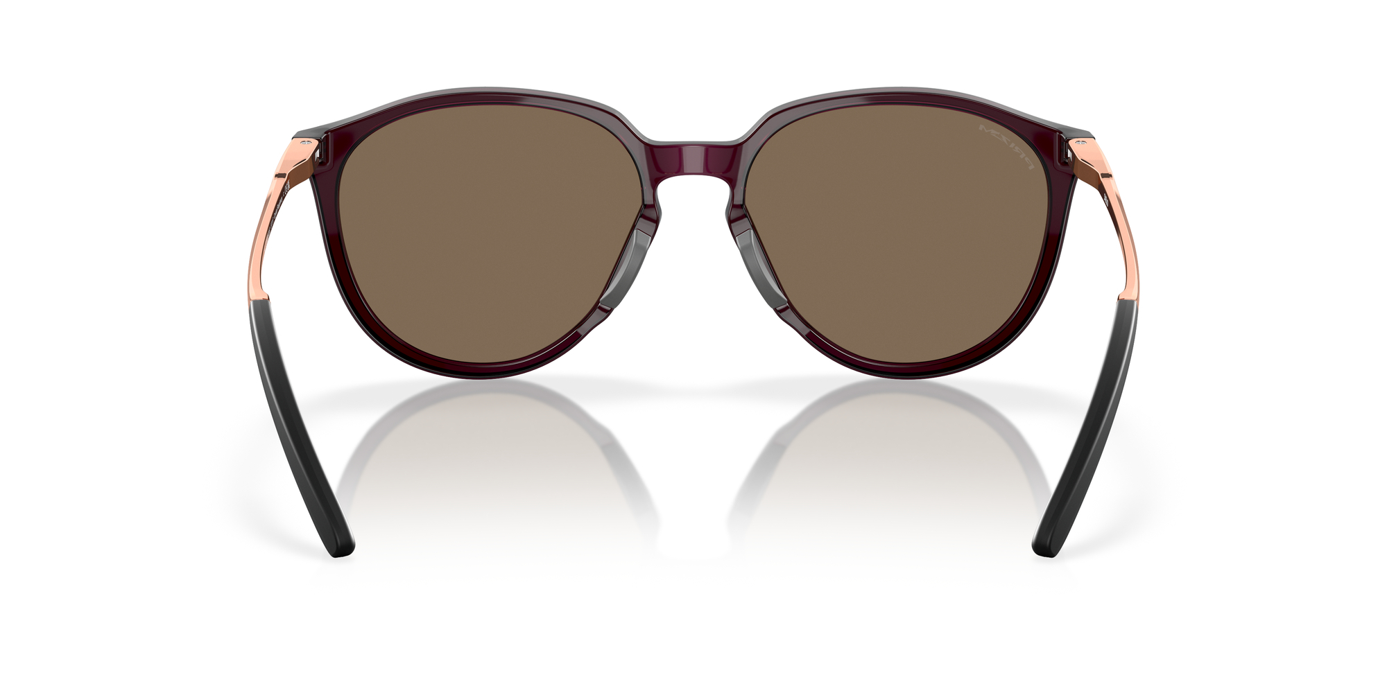 Sielo OO9288 57mm - Crystal Raspberry