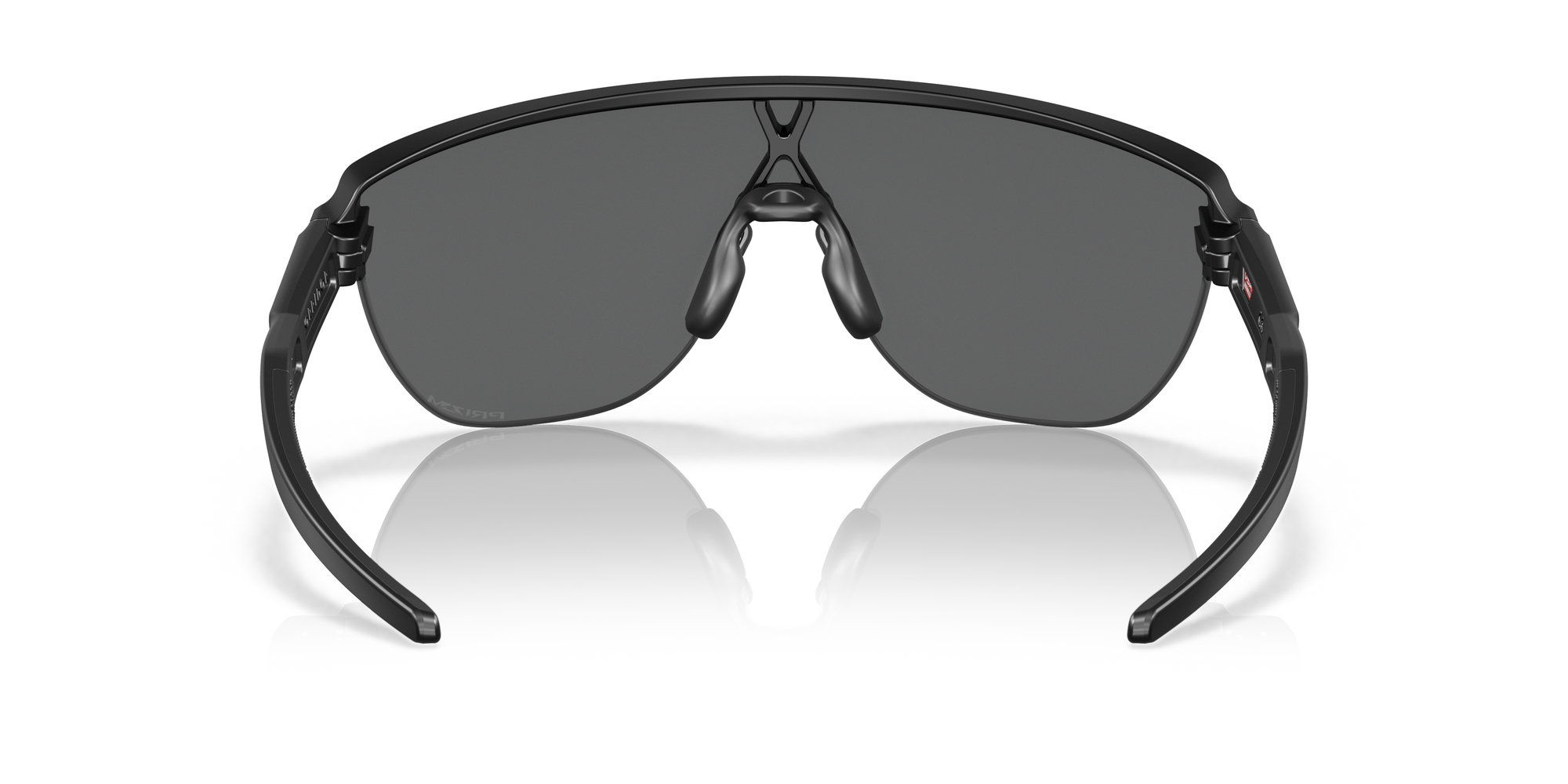 Corridor OO9248 42mm - Matte Black