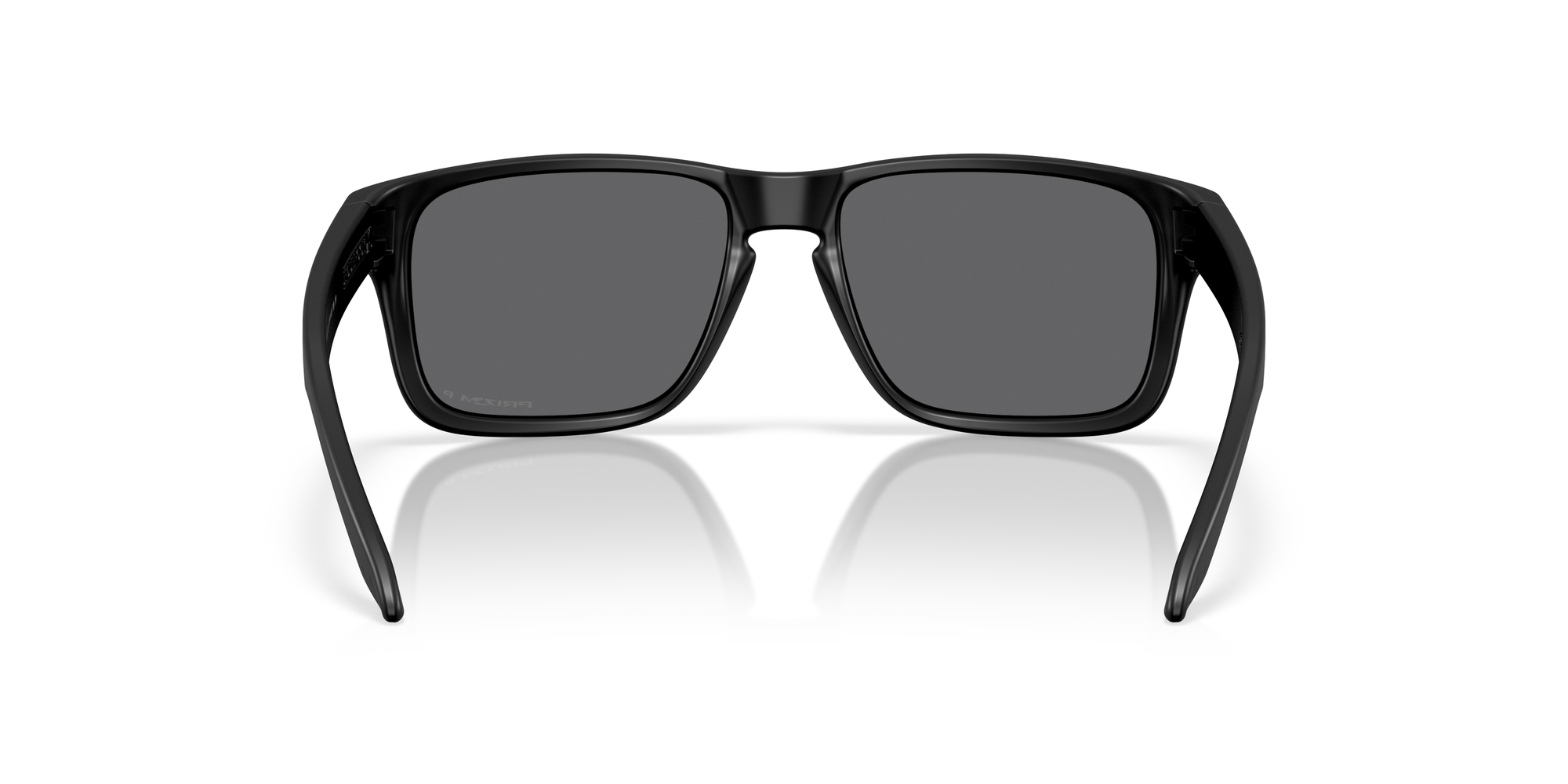 Holbrook™ S OO9509 53mm - Matte Black