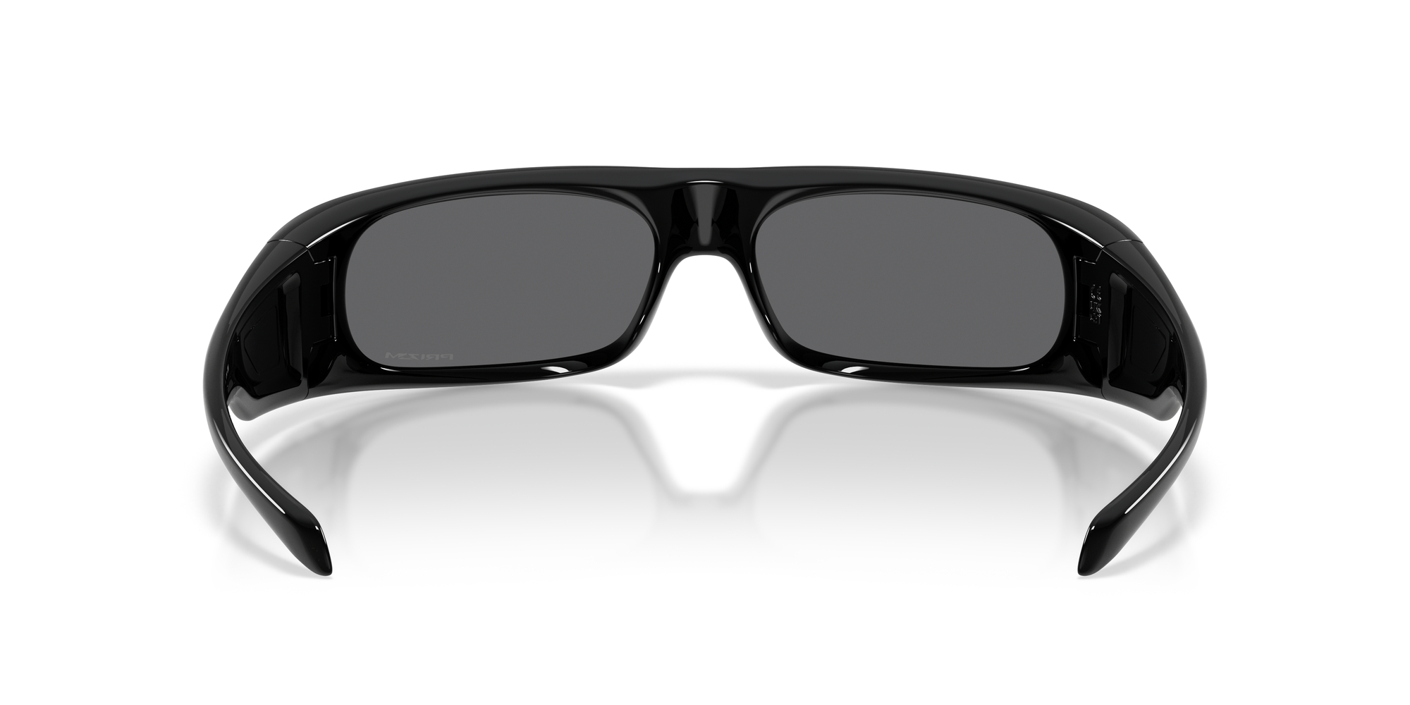 Highland OO9522 62mm - Black