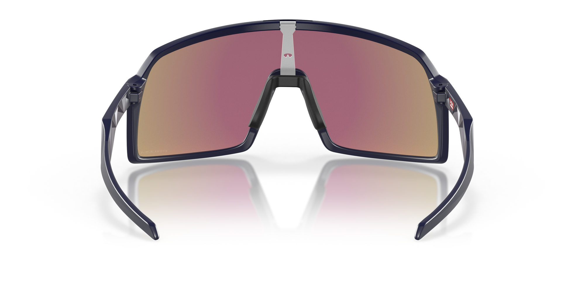 Sutro S OO9462 0mm - Matte Navy