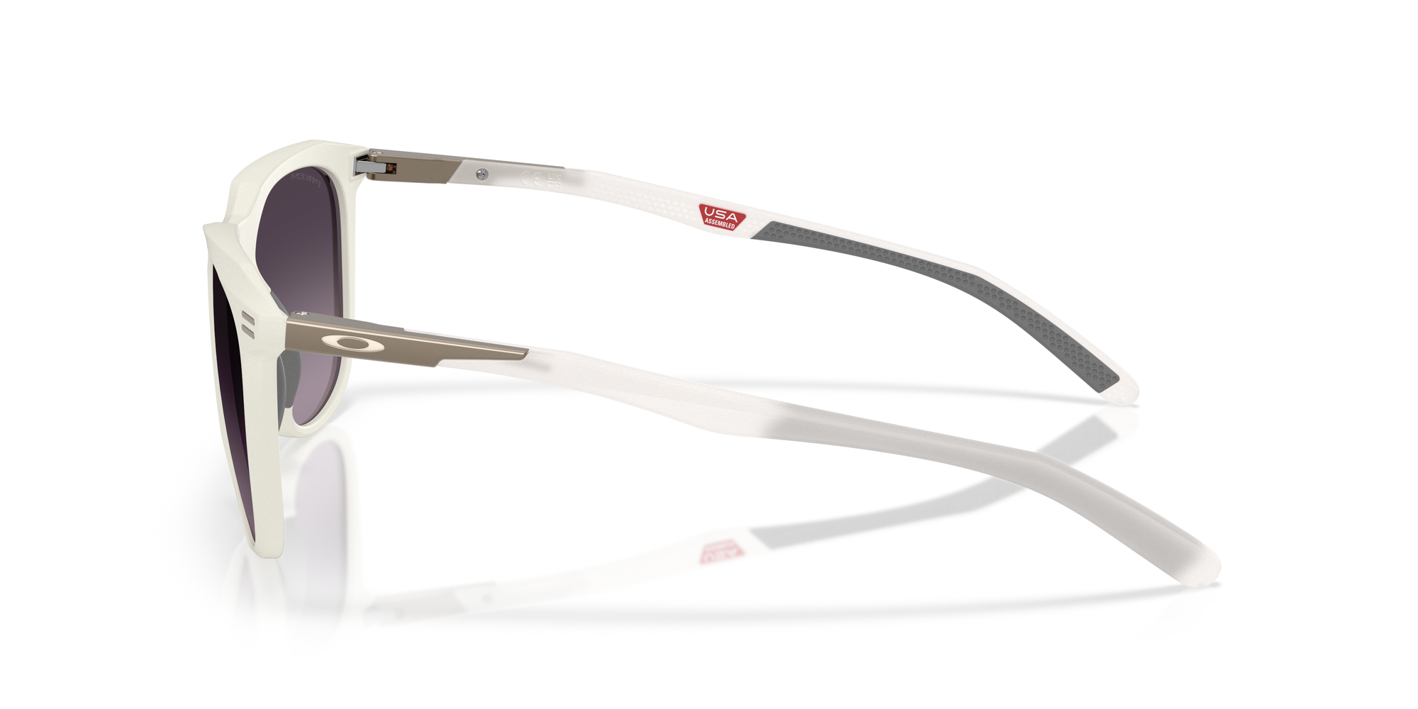 Thurso OO9286 54mm - Matte Mist