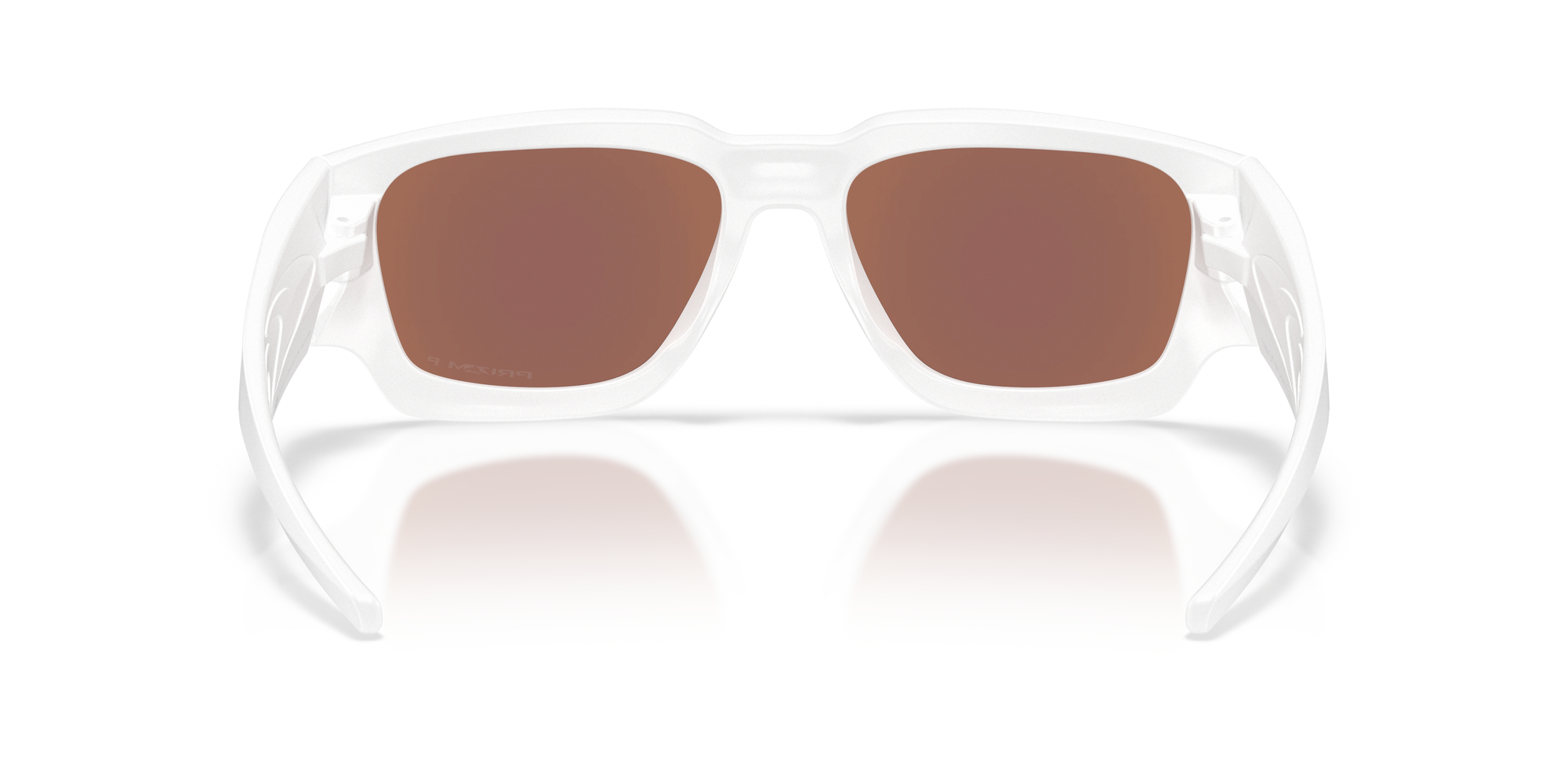 Instagator OO9514 58mm - Matte White