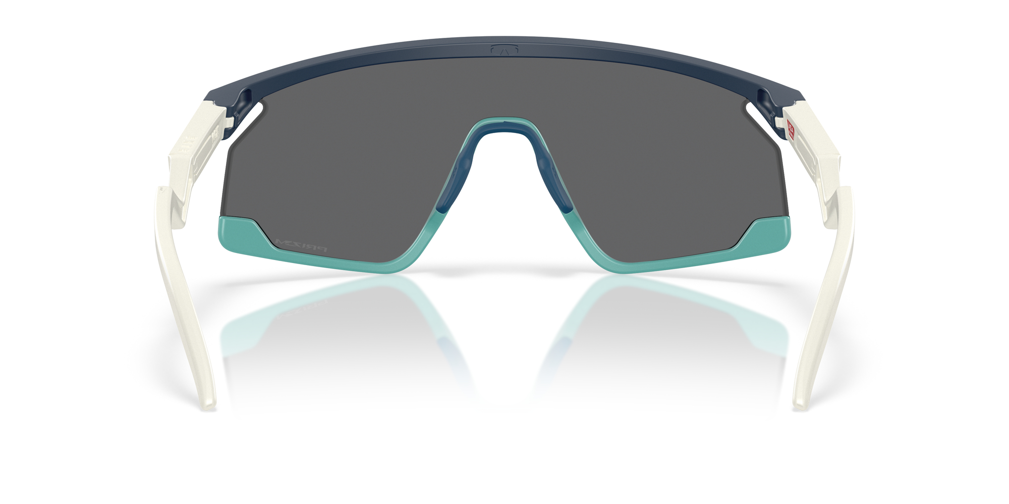 BXTR Pacific Trail Collection OO9280 39mm - Matte Abyss