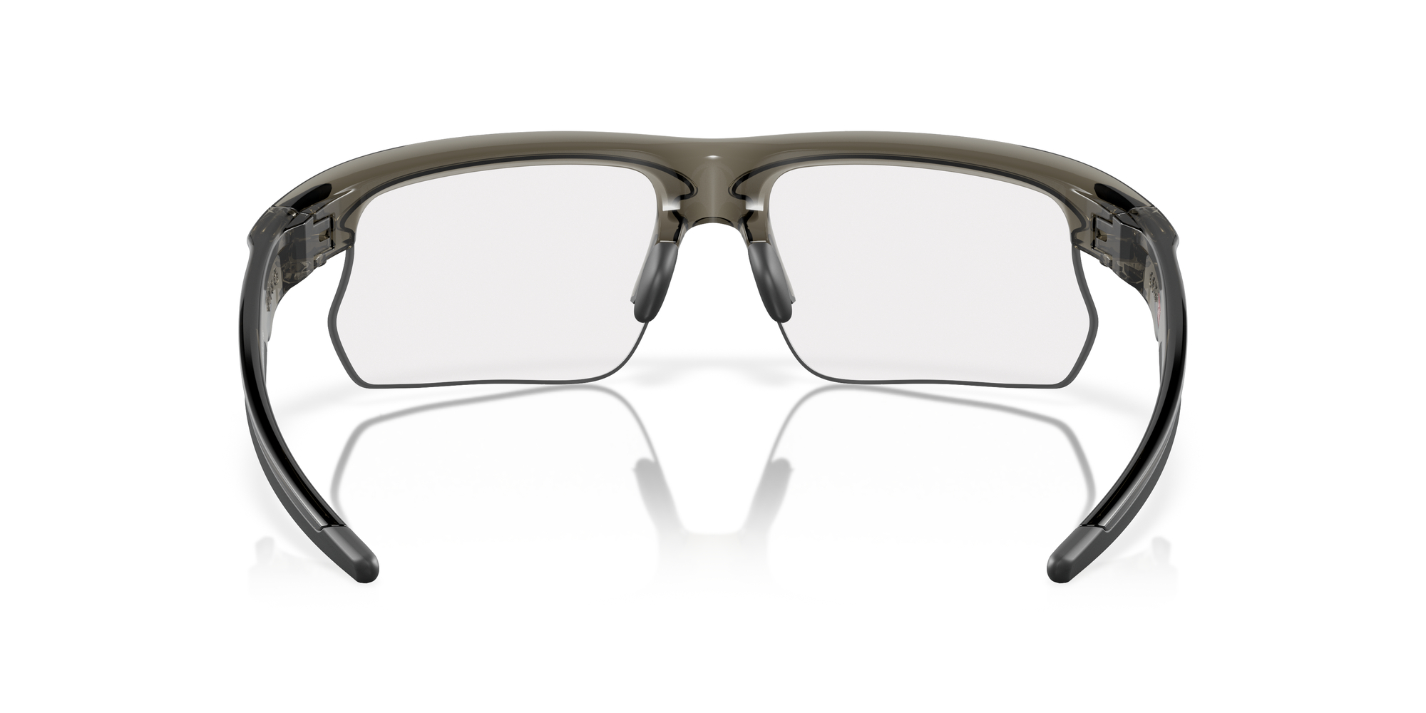 BiSphaera™ OO9400 68mm - Grey Smoke