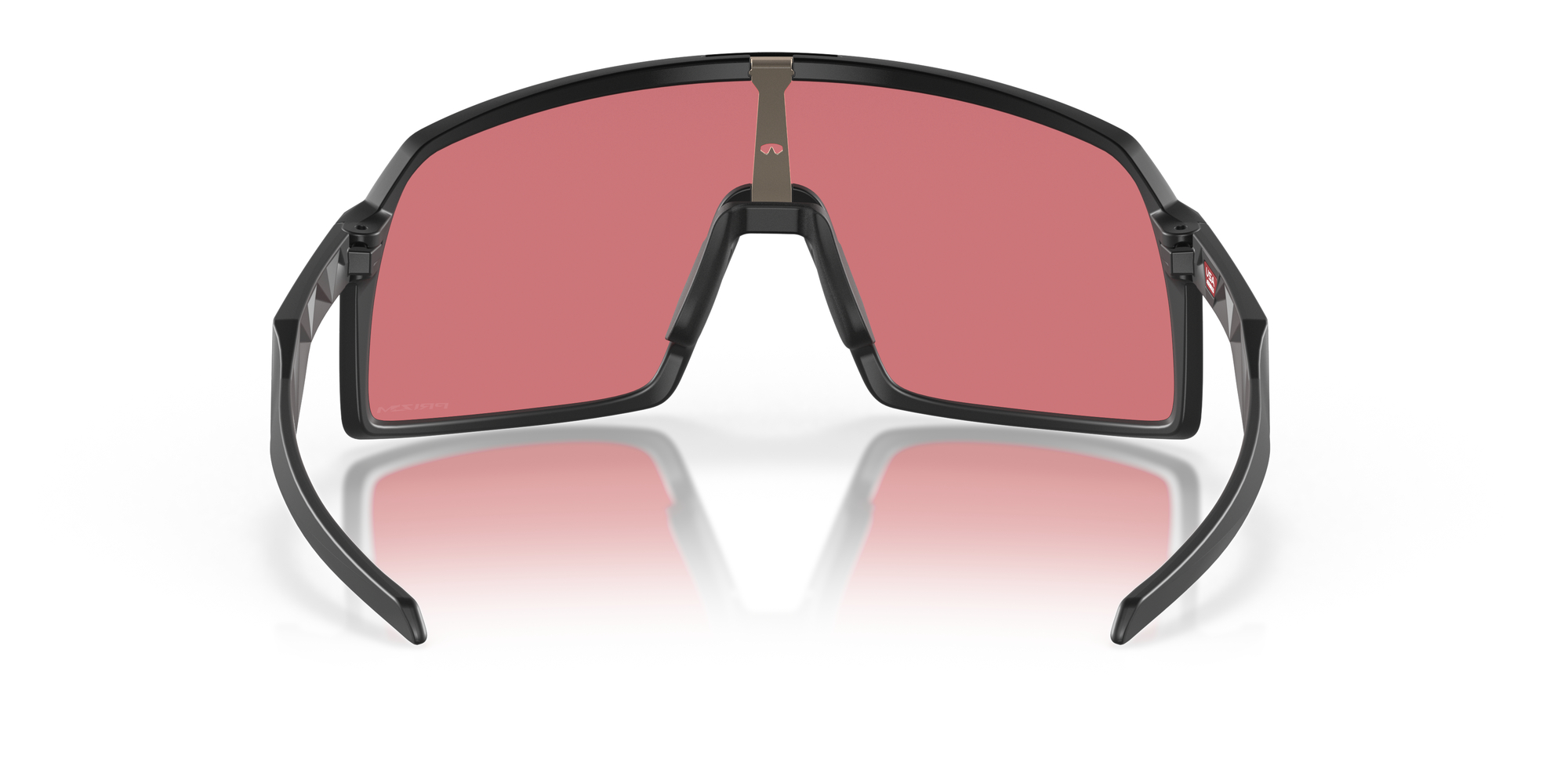Sutro S OO9462 0mm - Matte Black