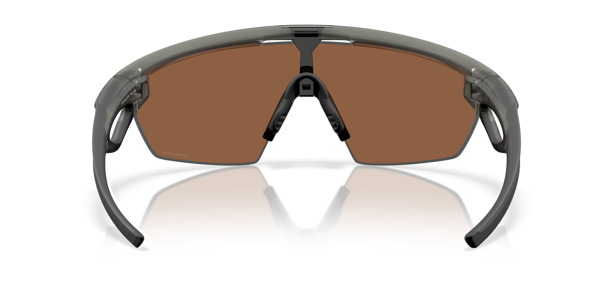 Sphaera™ OO9403 36mm - Matte Olive Ink