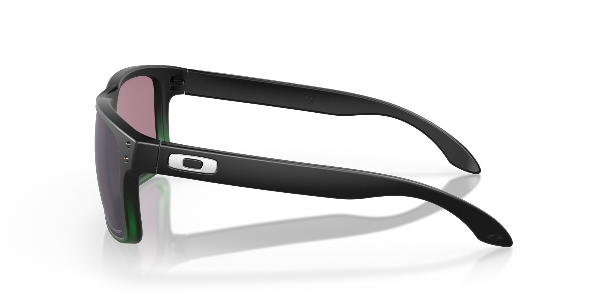 Holbrook™ Jade Fade Collection OO9102 57mm - Jade Fade
