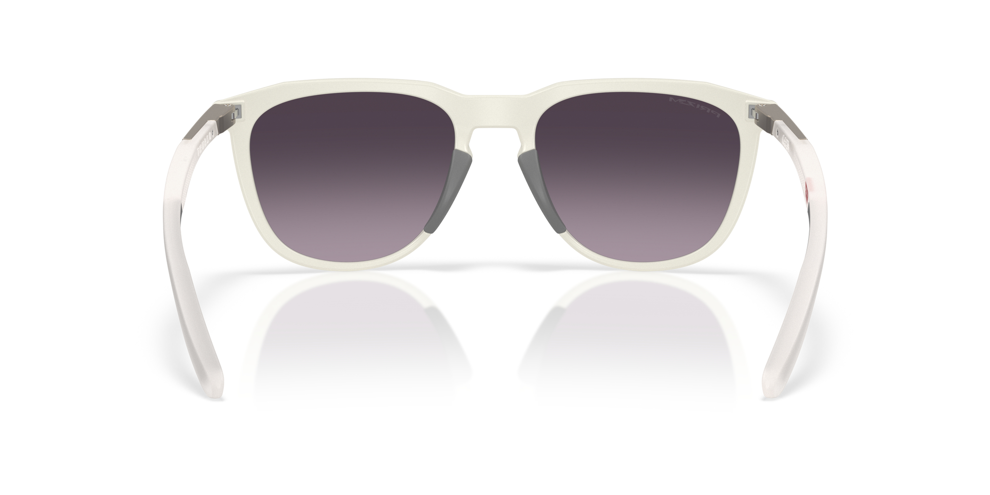 Thurso OO9286 54mm - Matte Mist