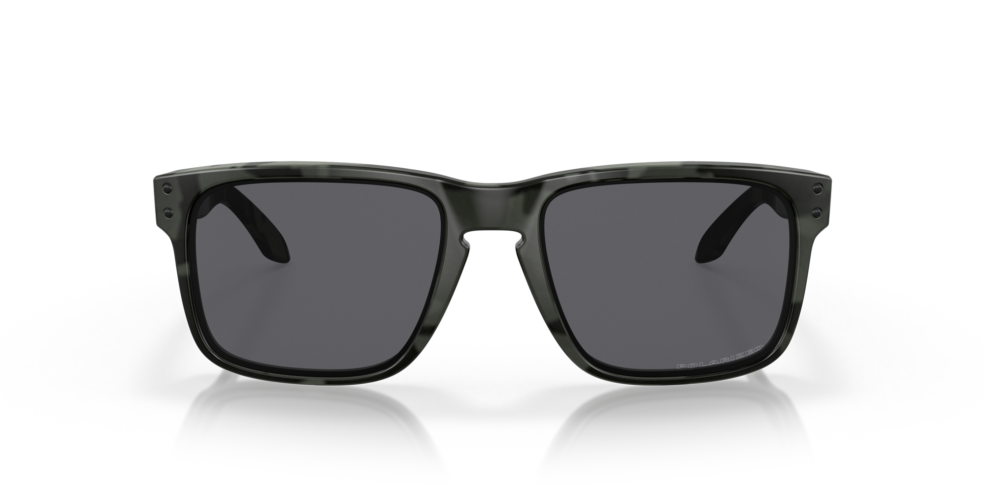 Holbrook™ OO9102 57mm - Multicam Black
