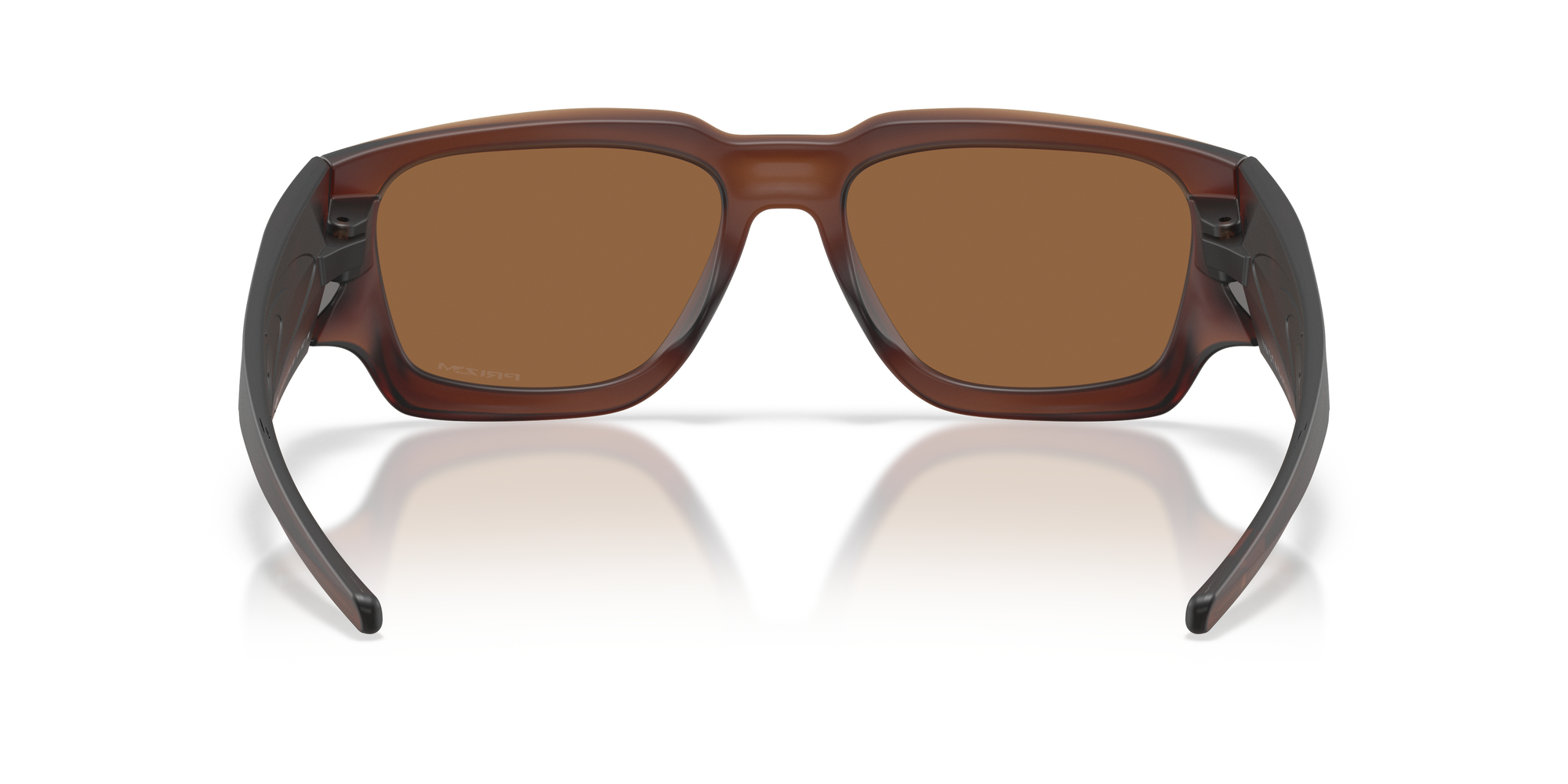 Instagator OO9514 58mm - Matte Rootbeer
