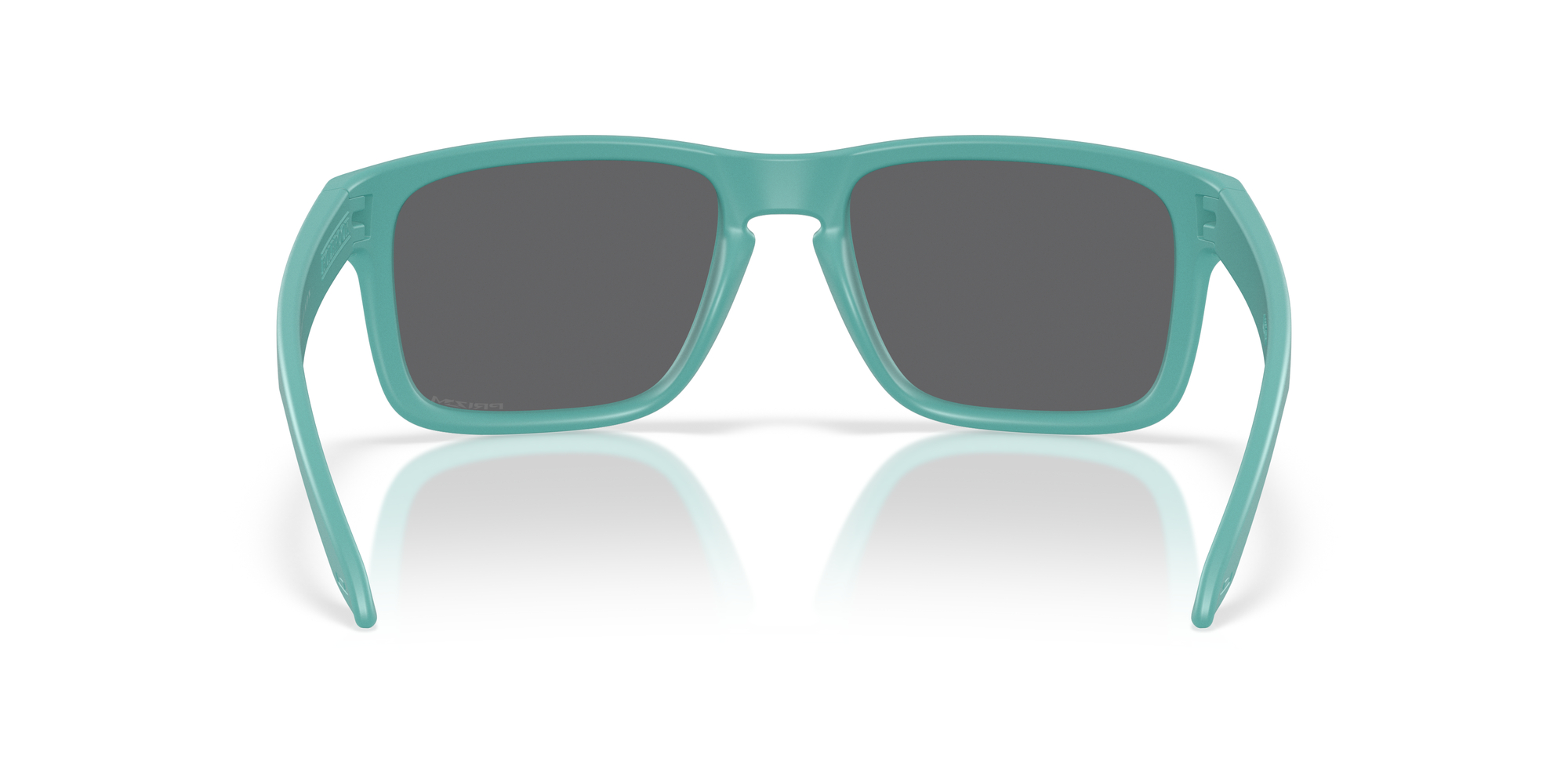 Holbrook™ Pacific Trail Collection OO9102 57mm - Matte Pacific