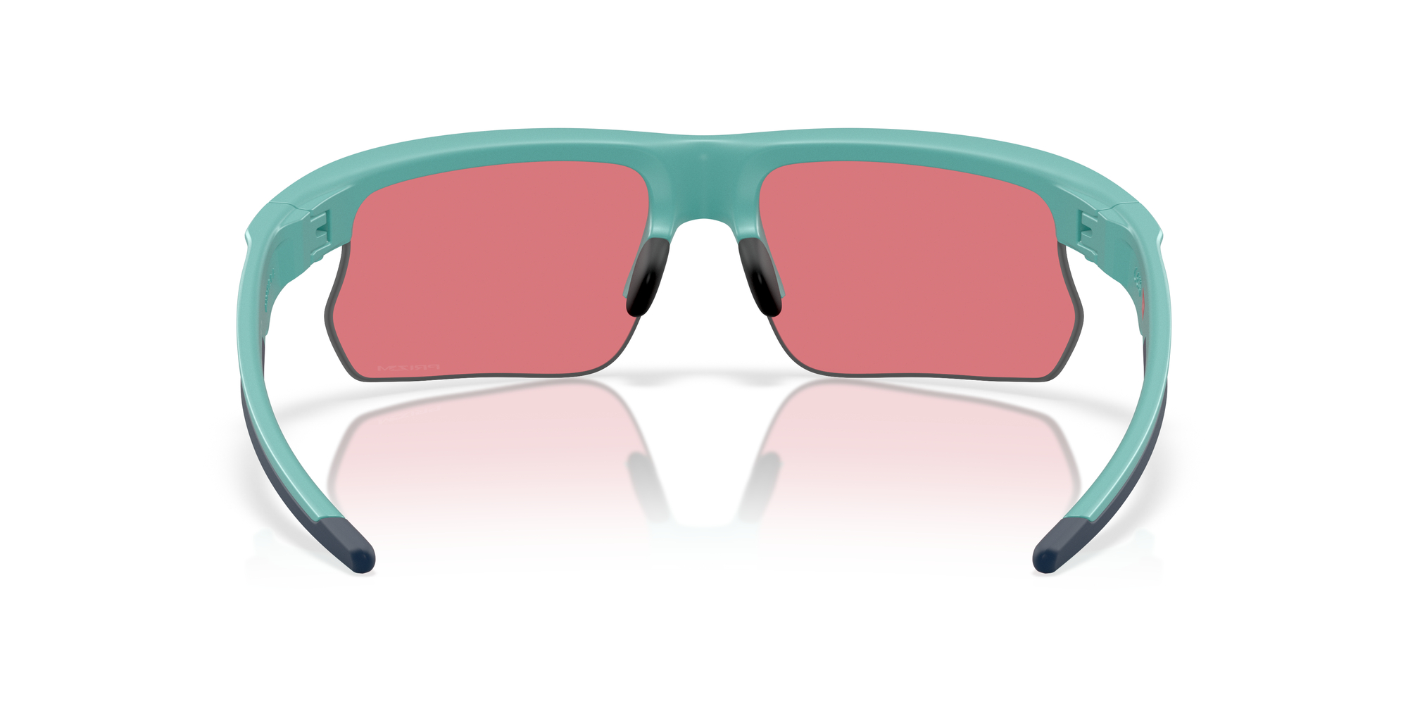 BiSphaera™ Pacific Trail Collection OO9400 68mm - Matte Pacific
