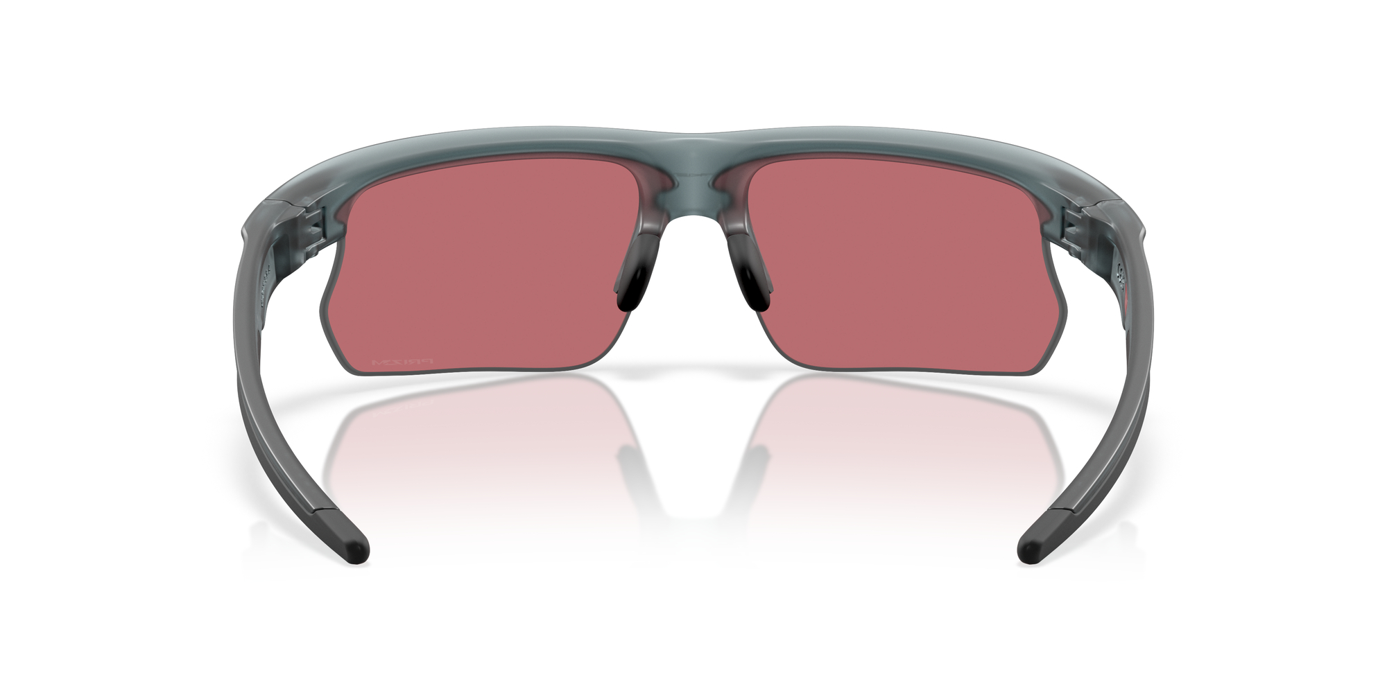 BiSphaera™ OO9400 68mm - Matte Crystal Black