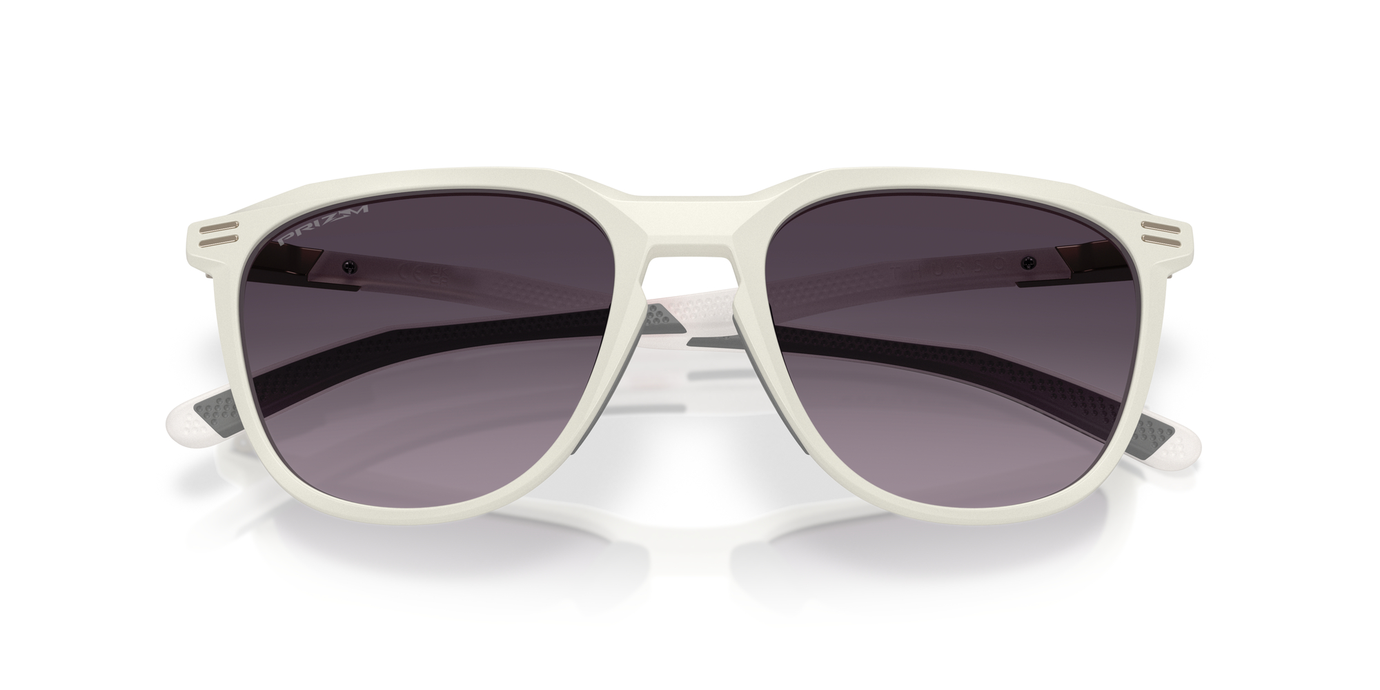 Thurso OO9286 54mm - Matte Mist