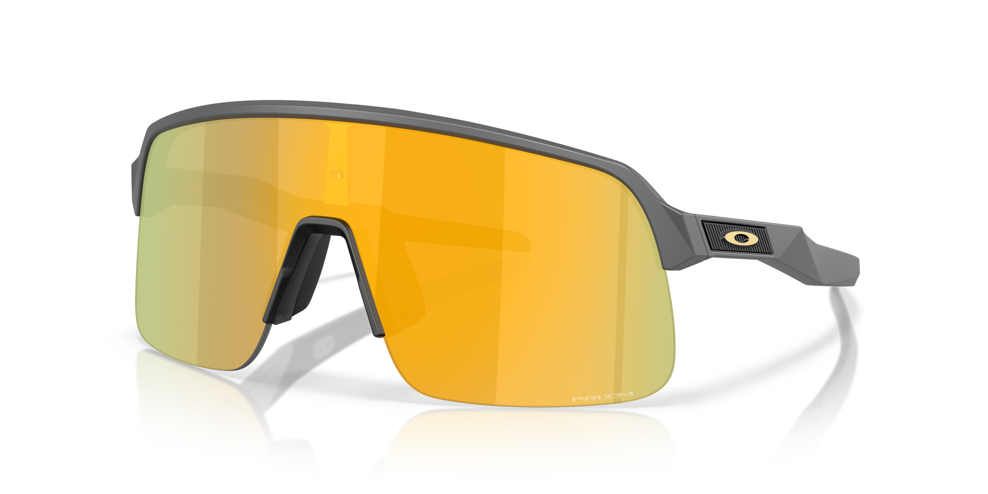 Sutro™ Lite S OO9496 34mm - Matte Carbon