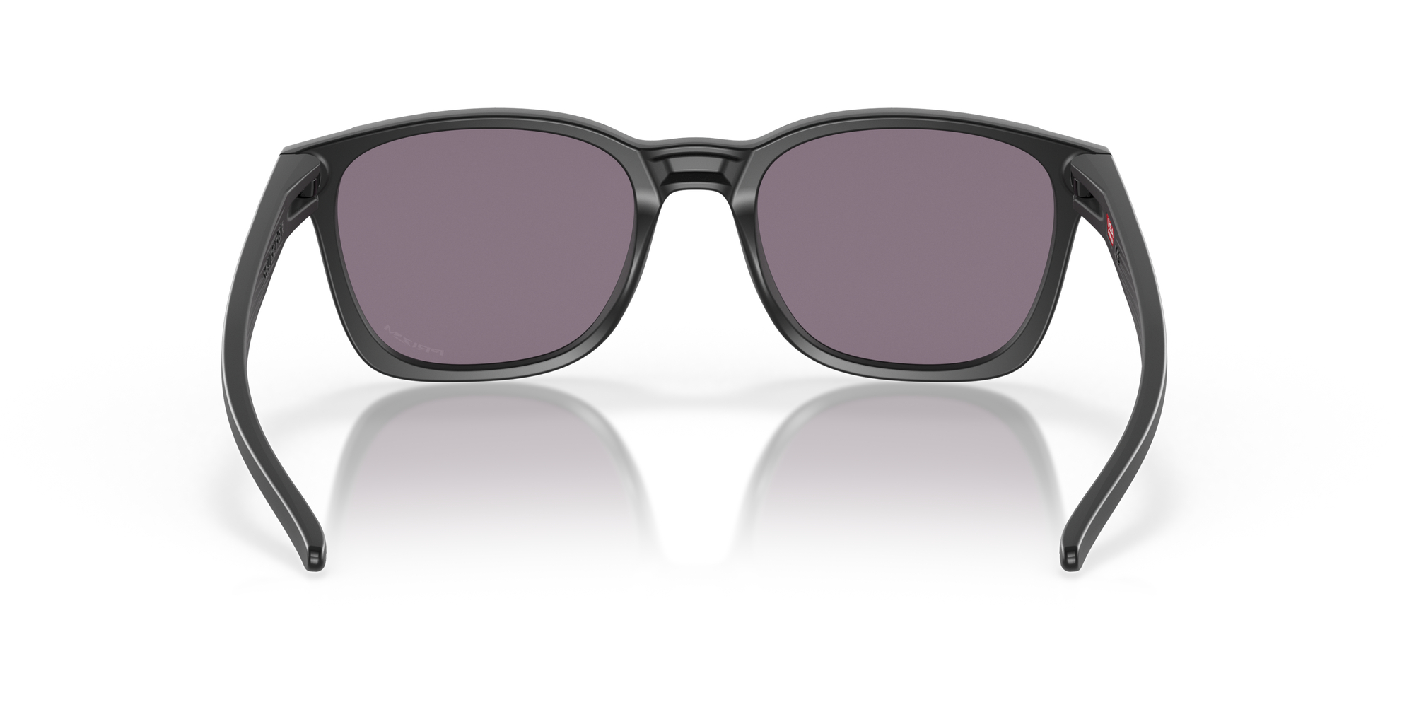 Ojector OO9018 55mm - Matte Black