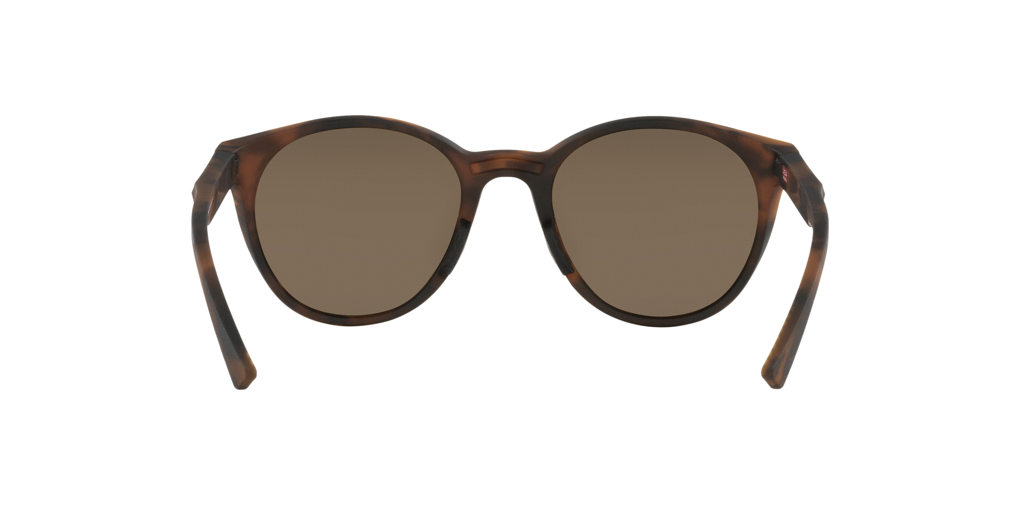 Spindrift OO9474 52mm - Matte Brown Tortoise