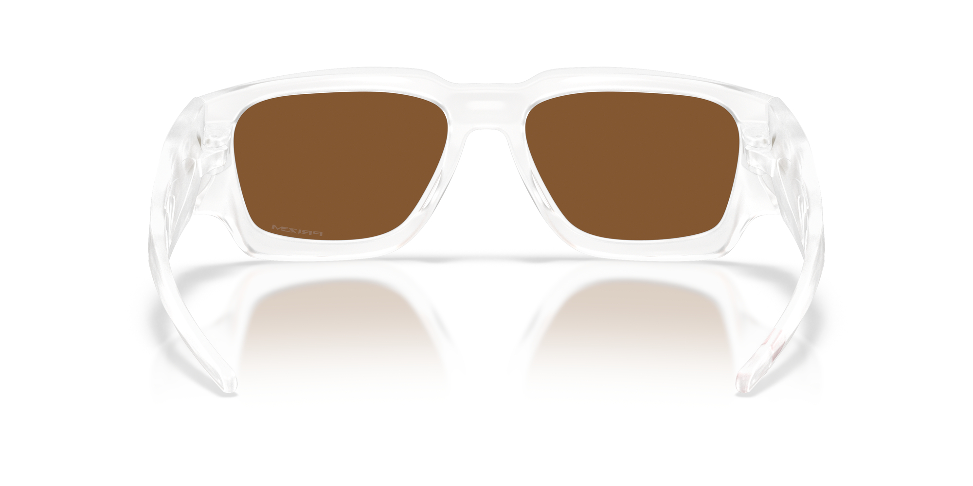 Instagator OO9514 58mm - Matte Clear