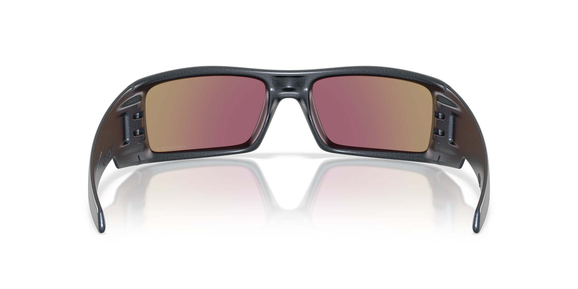 Gascan® Forge Collection OO9014 60mm - Blue Steel