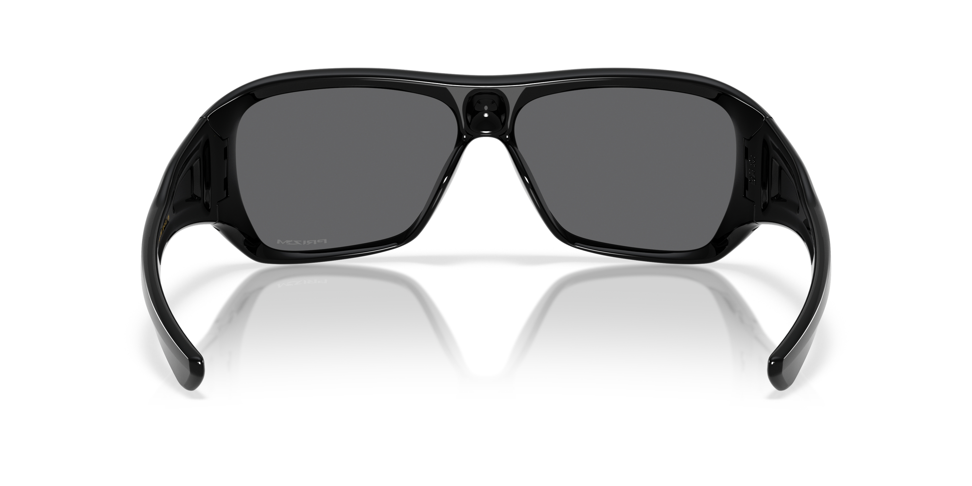 Chaminade OO9492 60mm - Polished Black