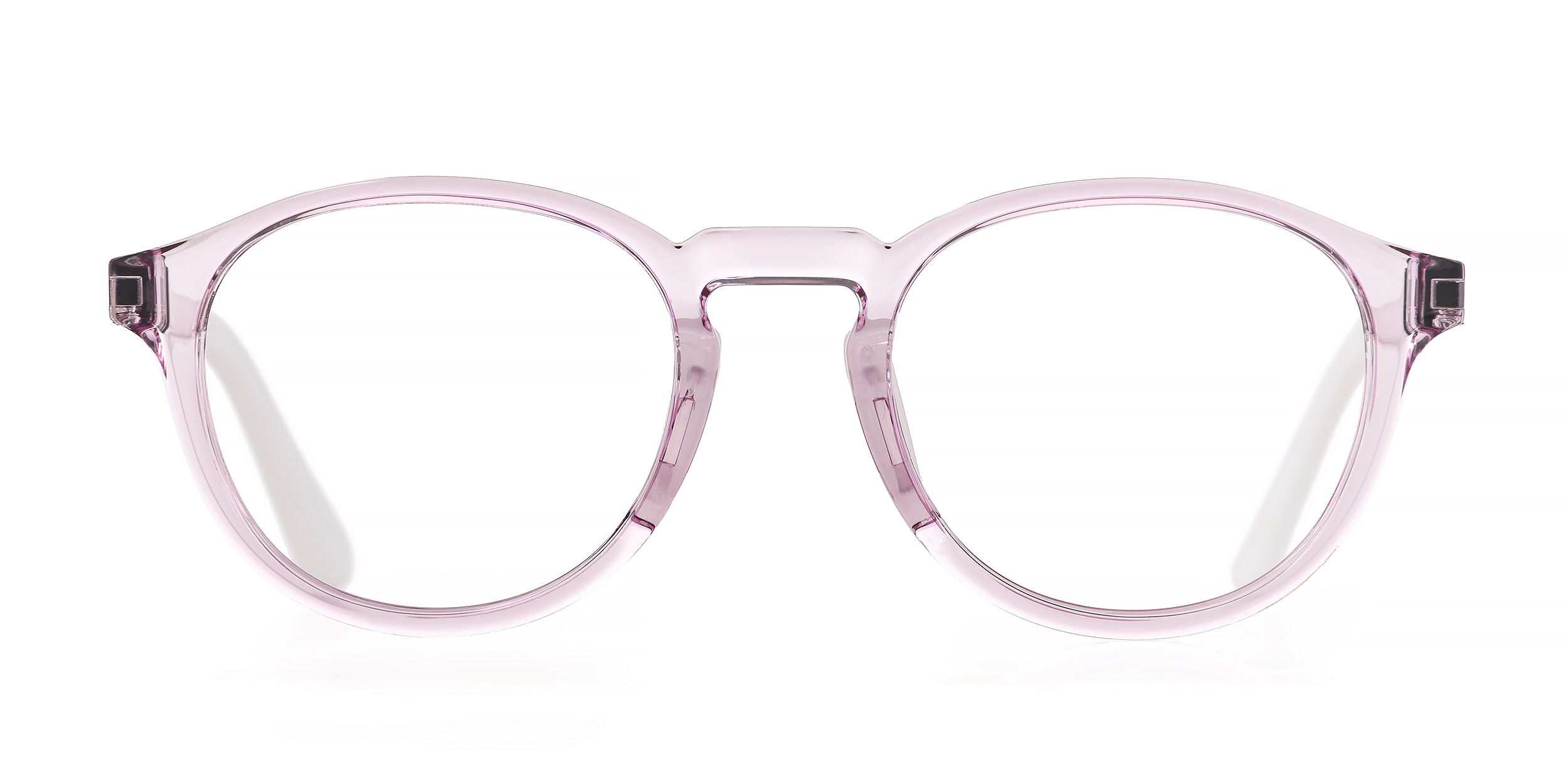 Dylan - Crystal Pink