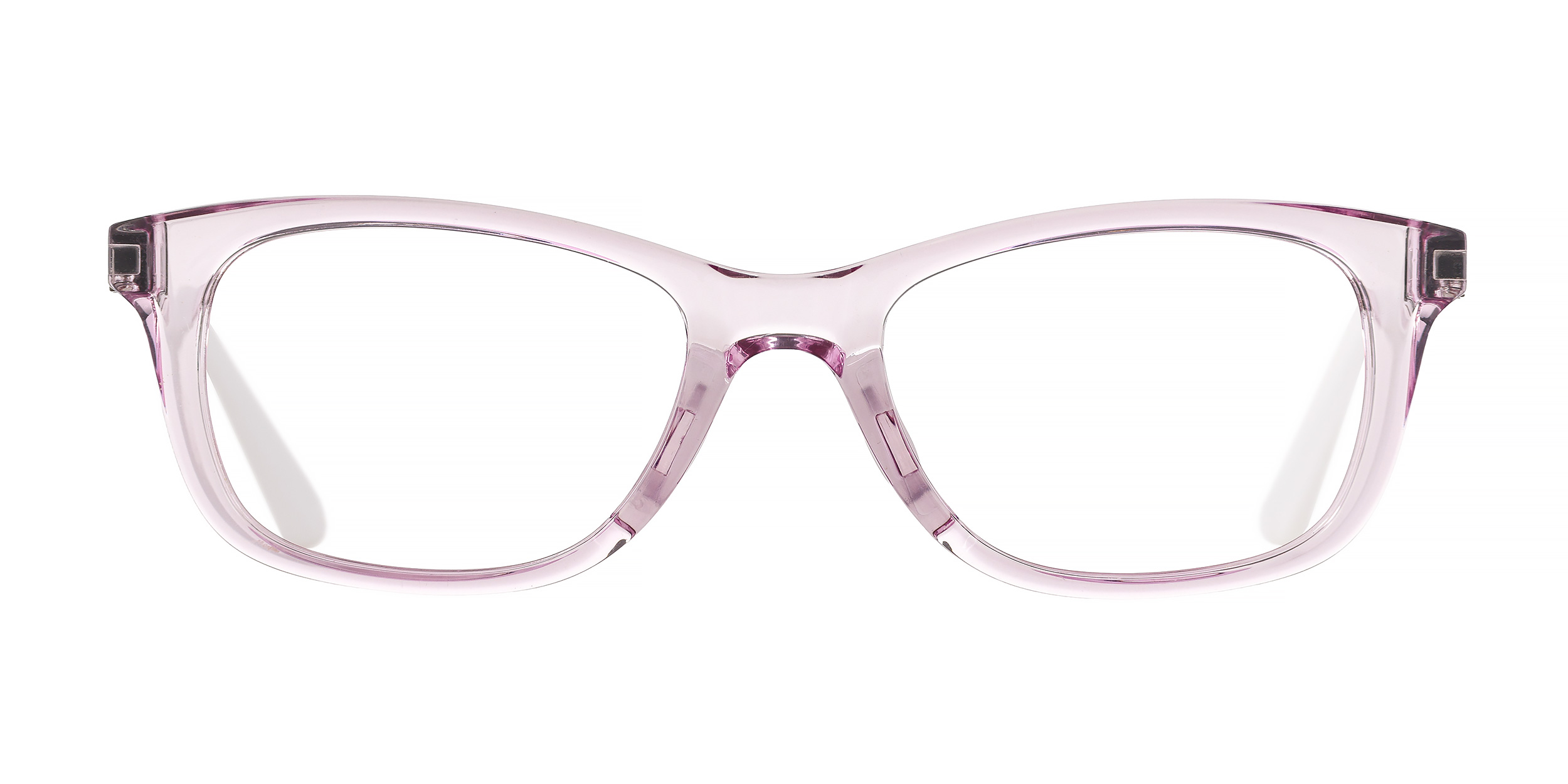 Geffen - Crystal Pink