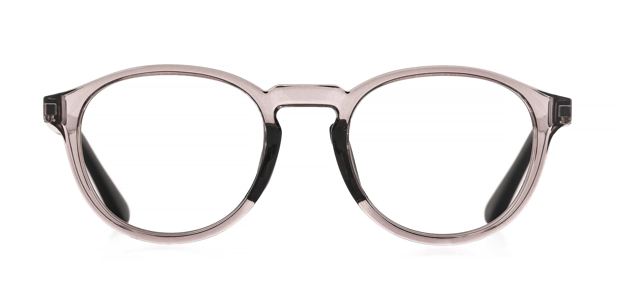 Dylan - Crystal Grey