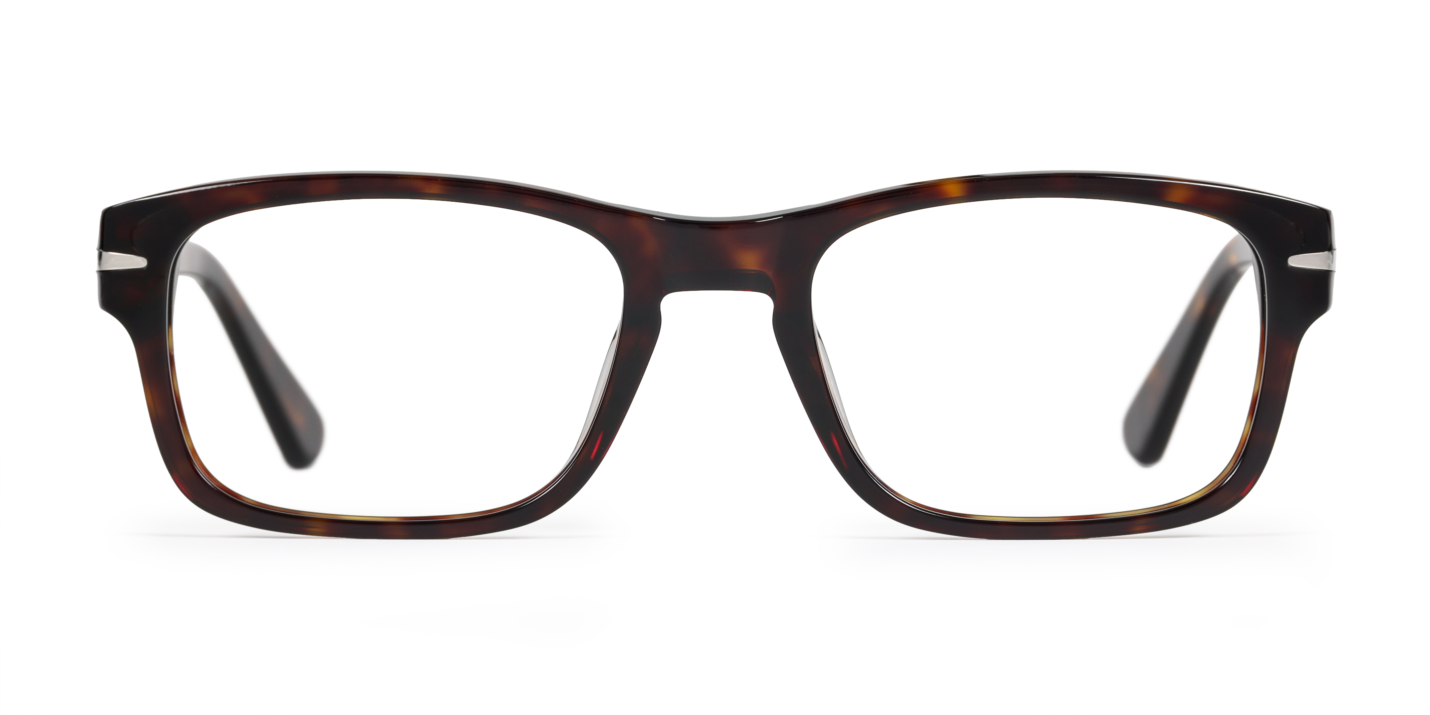 Delta - Dark Tortoise