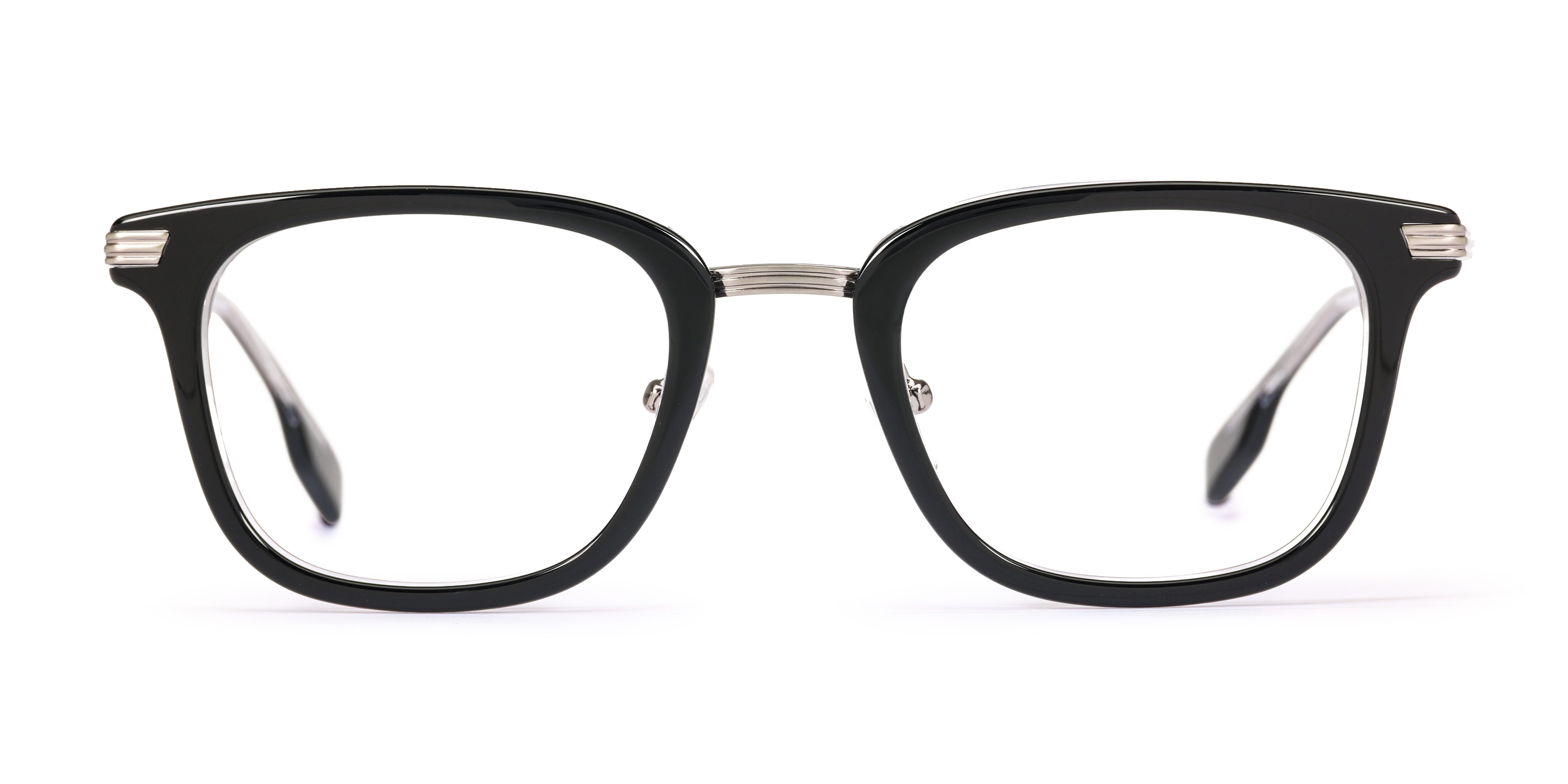 Salem - Black Crystal