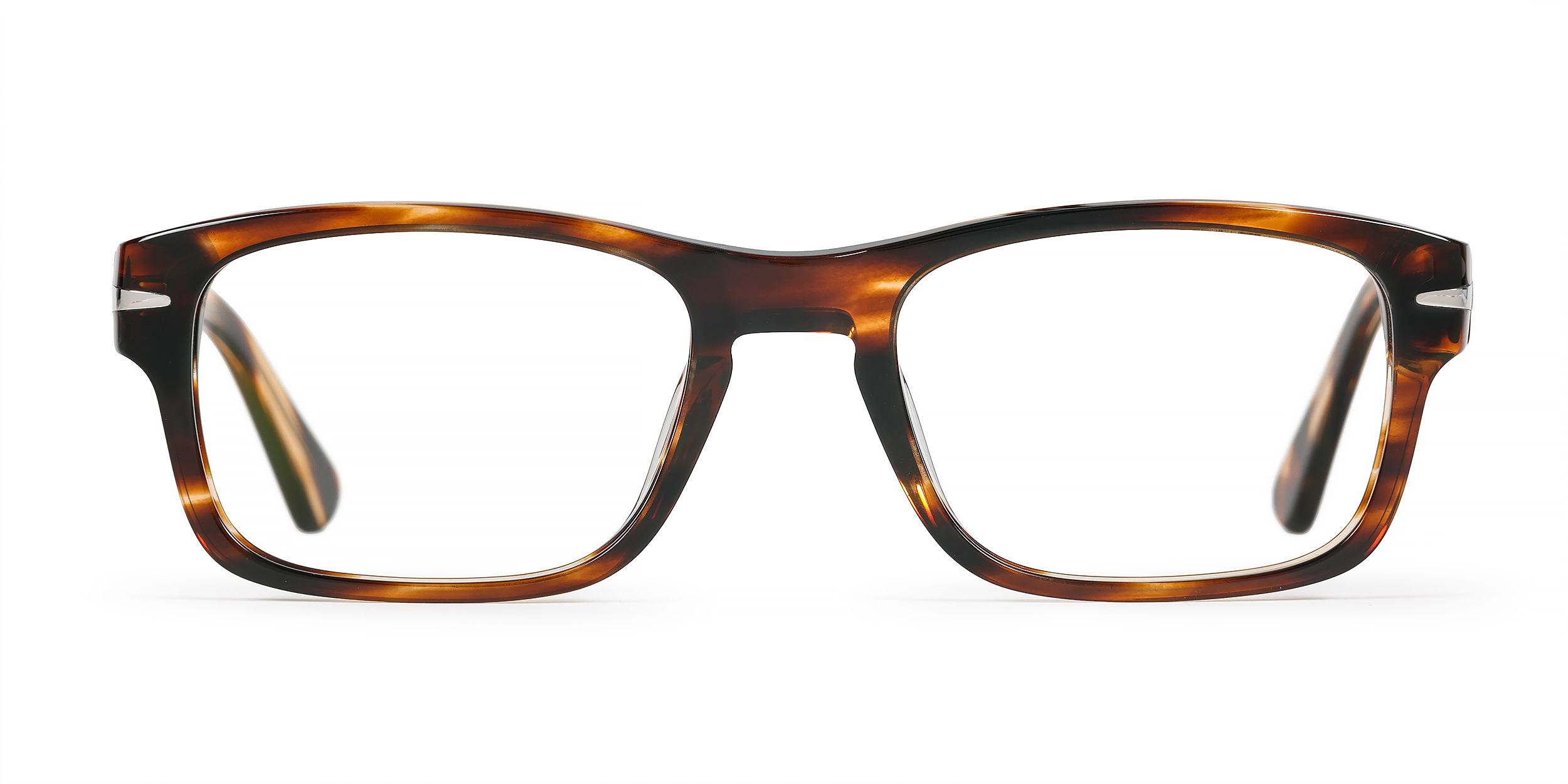 Delta - Striped Tortoise