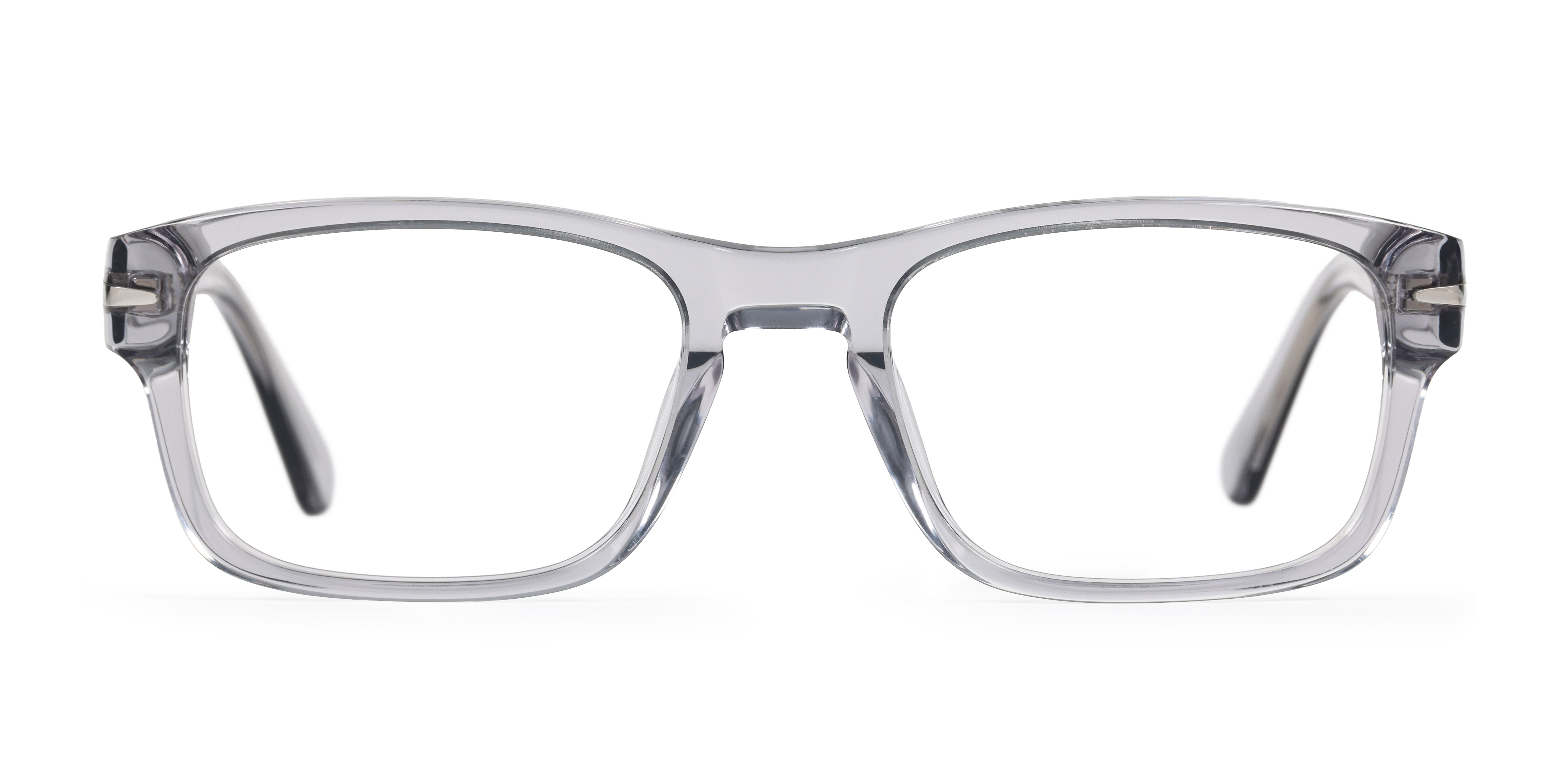 Delta - Crystal Gray