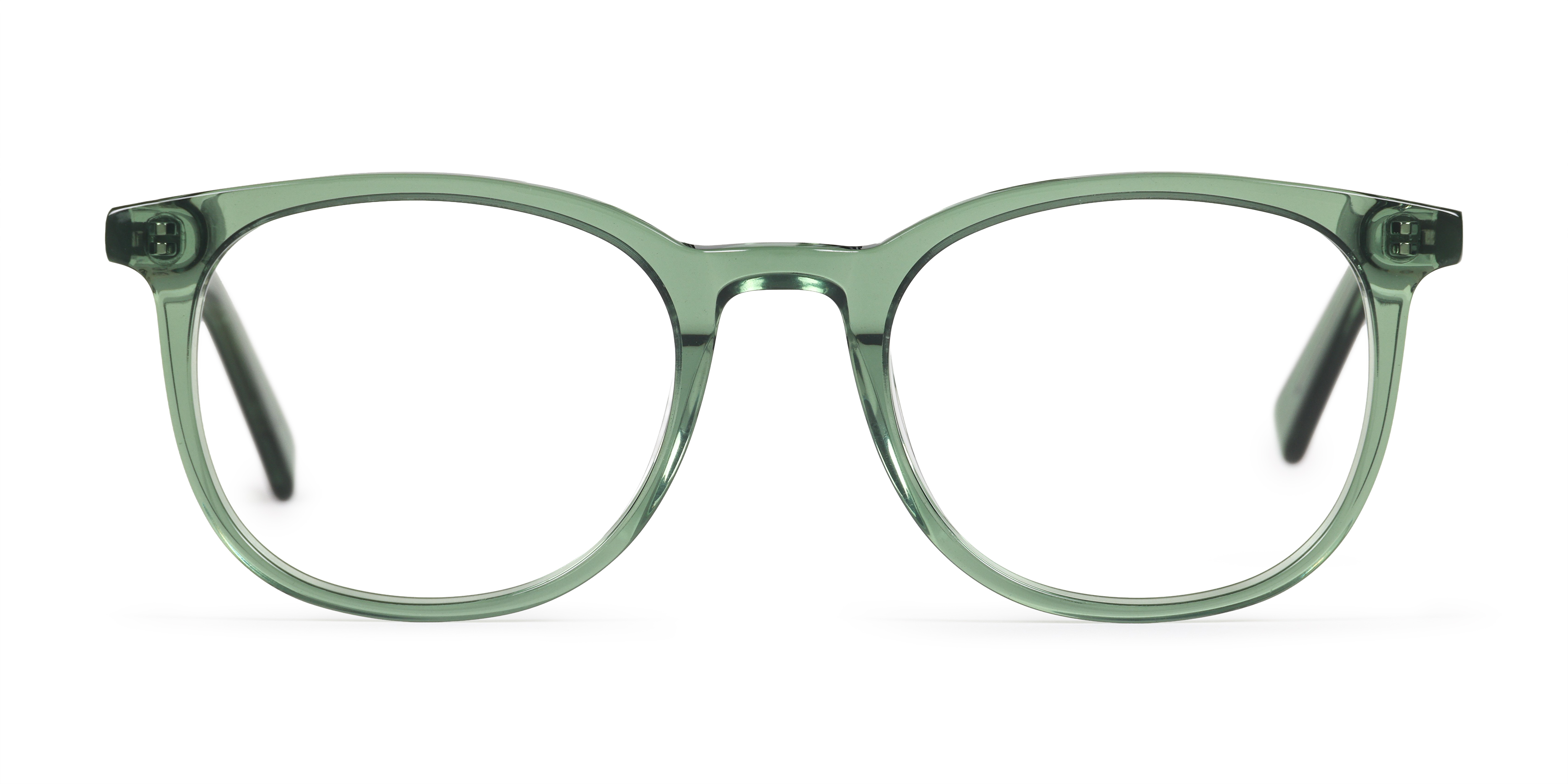 London - Crystal Green