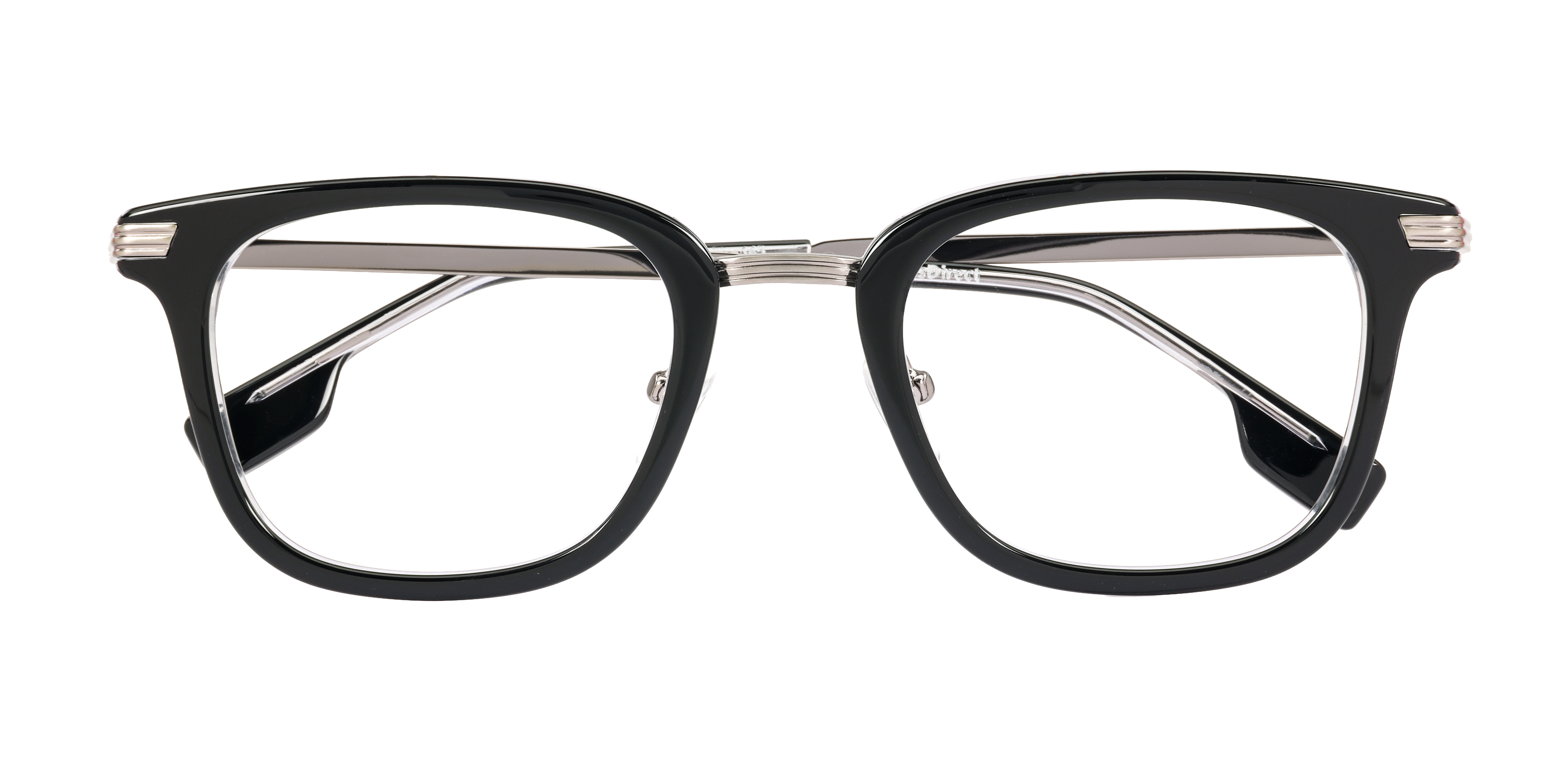 Salem - Black Crystal