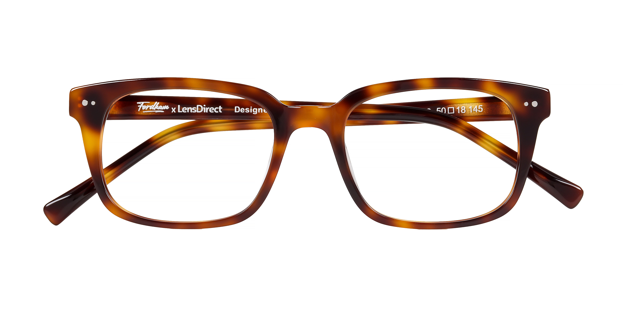 Wren - Amber Tortoise