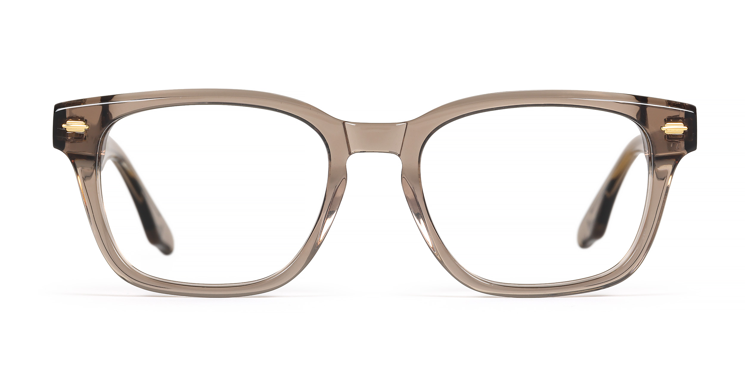 Smitty - Crystal Brown