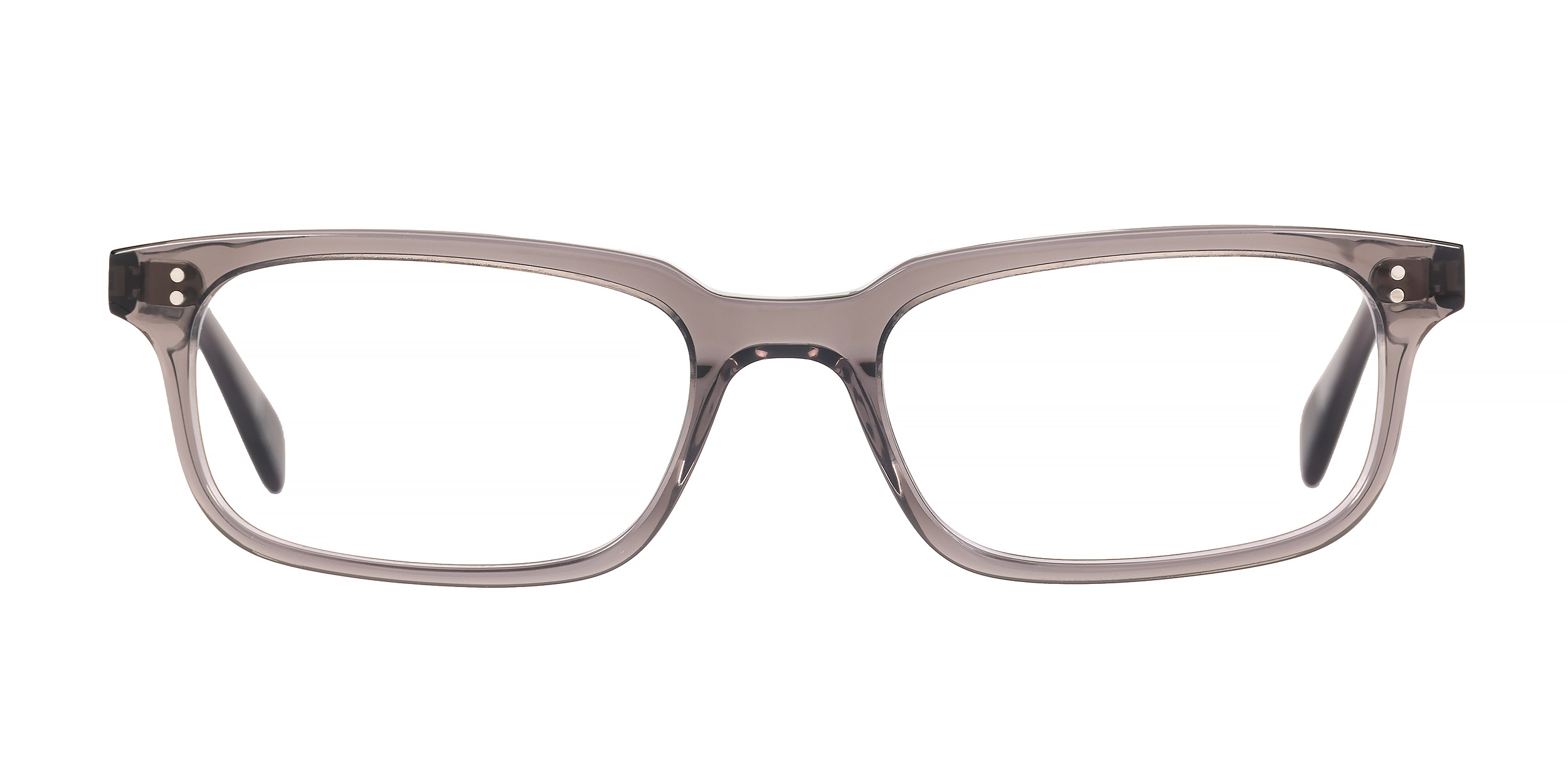 Sutton - Crystal Grey