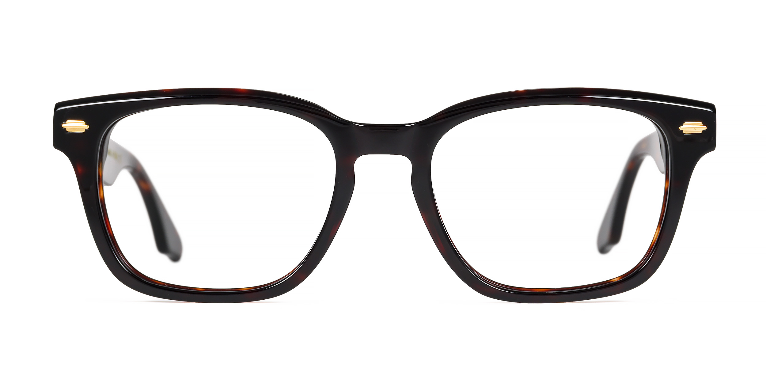 Smitty - Dark Tortoise