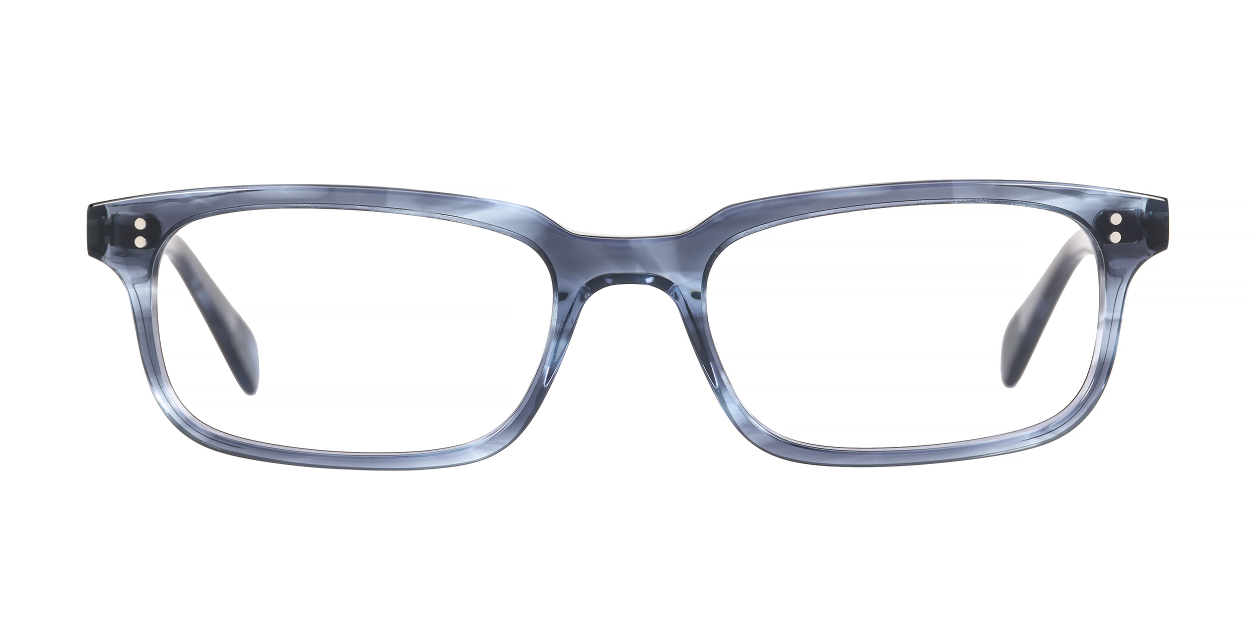 Sutton - Crystal Blue