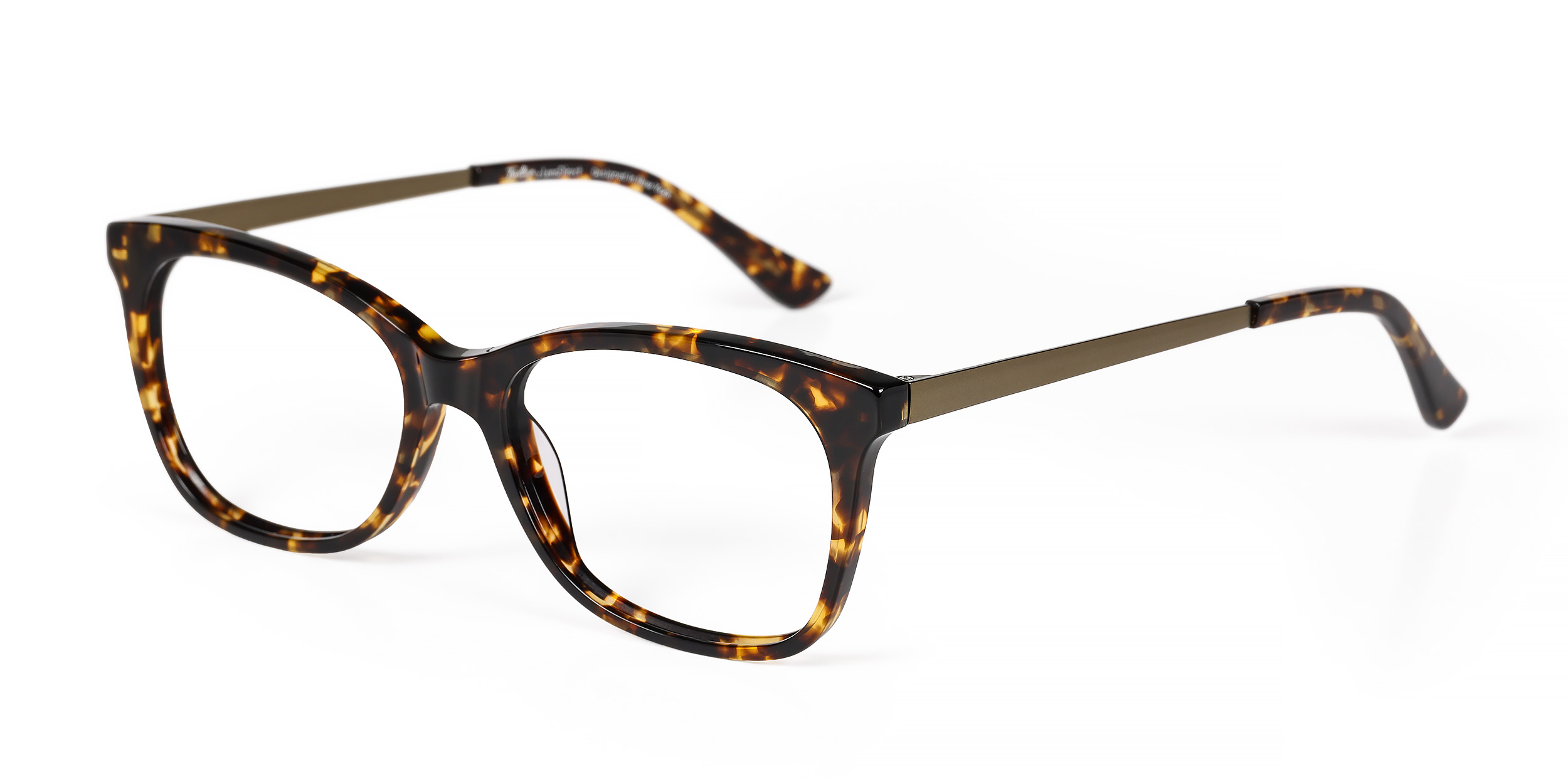 Kendall - Tokyo Tortoise