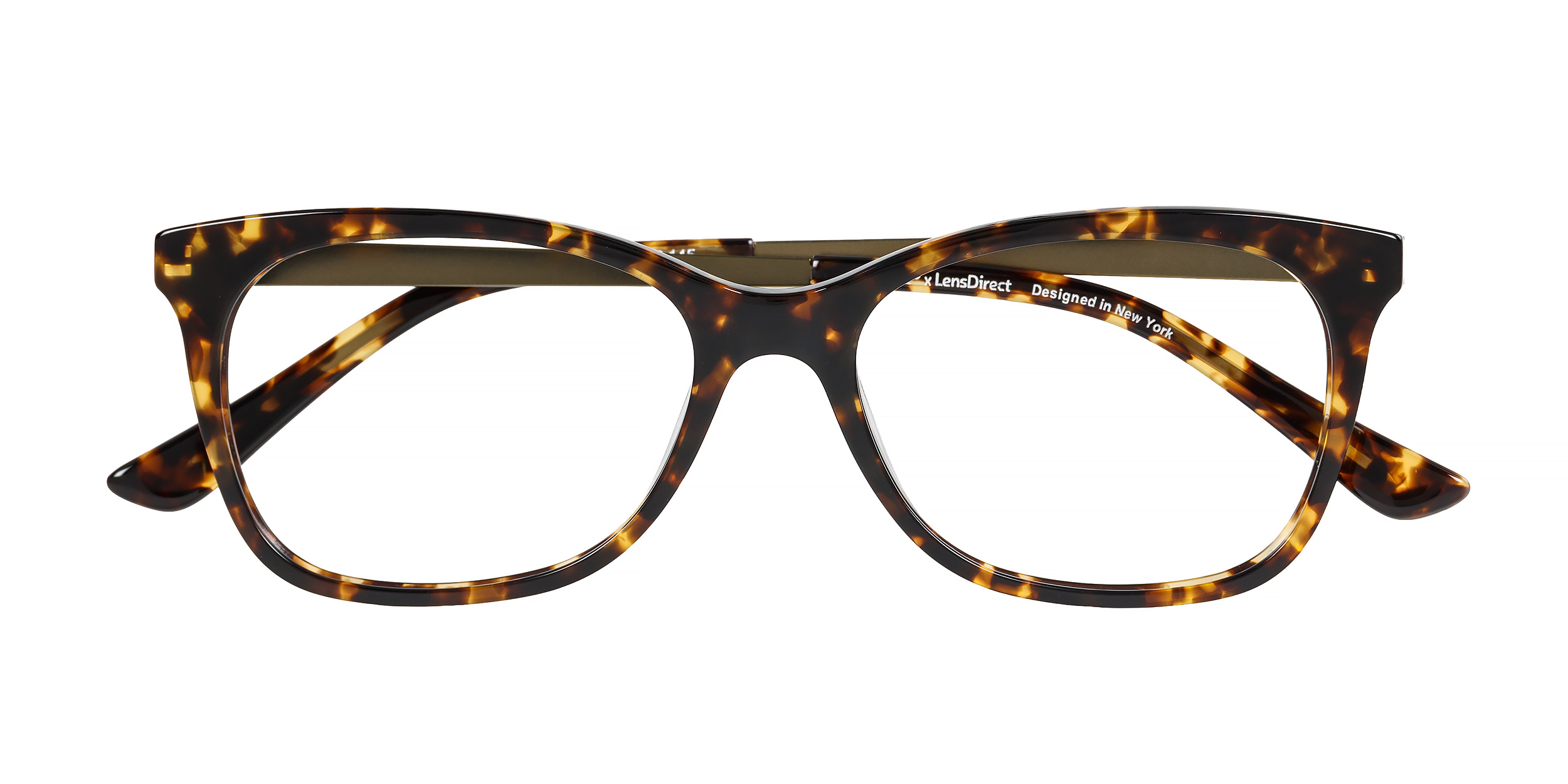 Kendall - Tokyo Tortoise