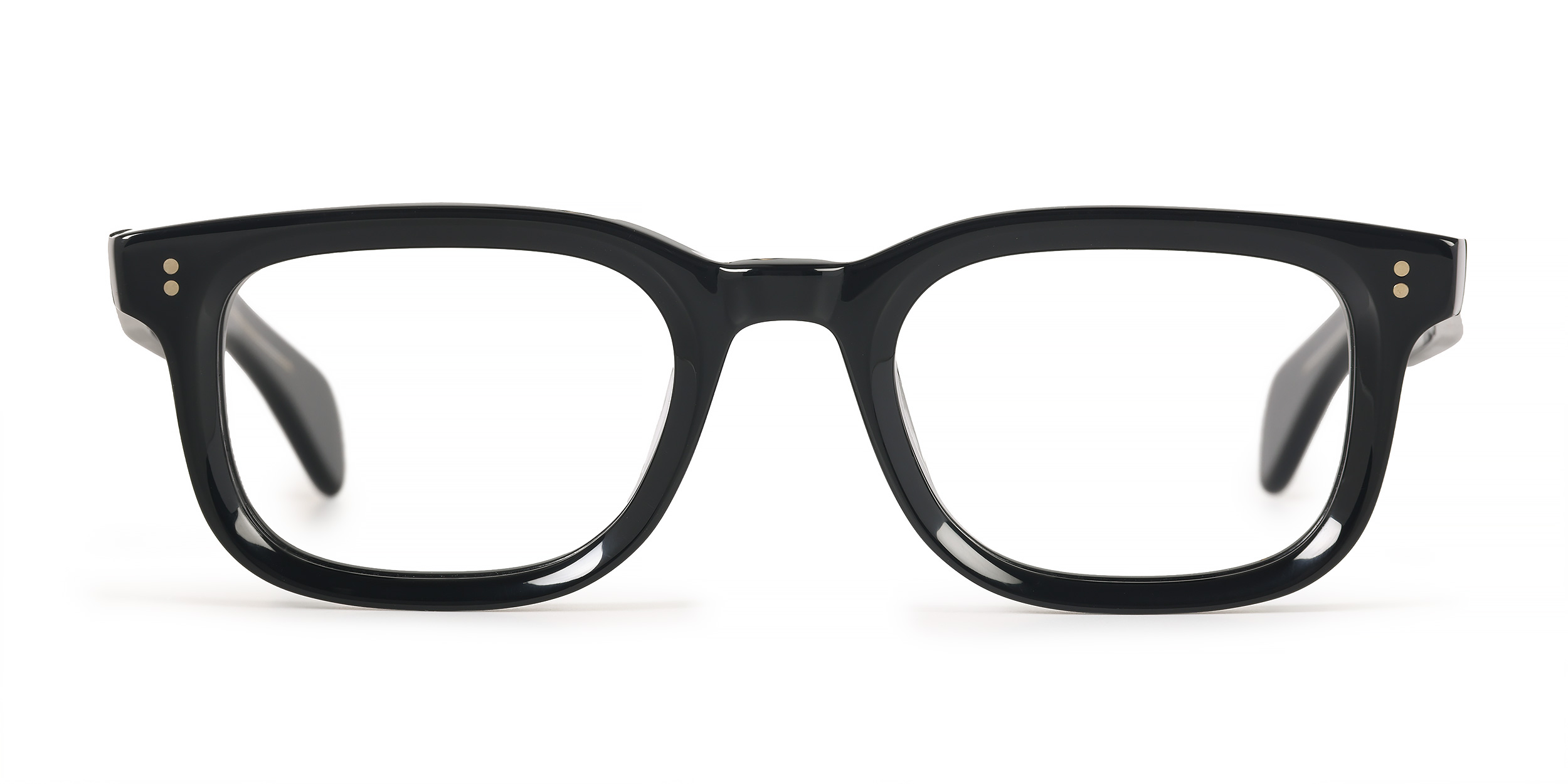 Archer - Black Crystal