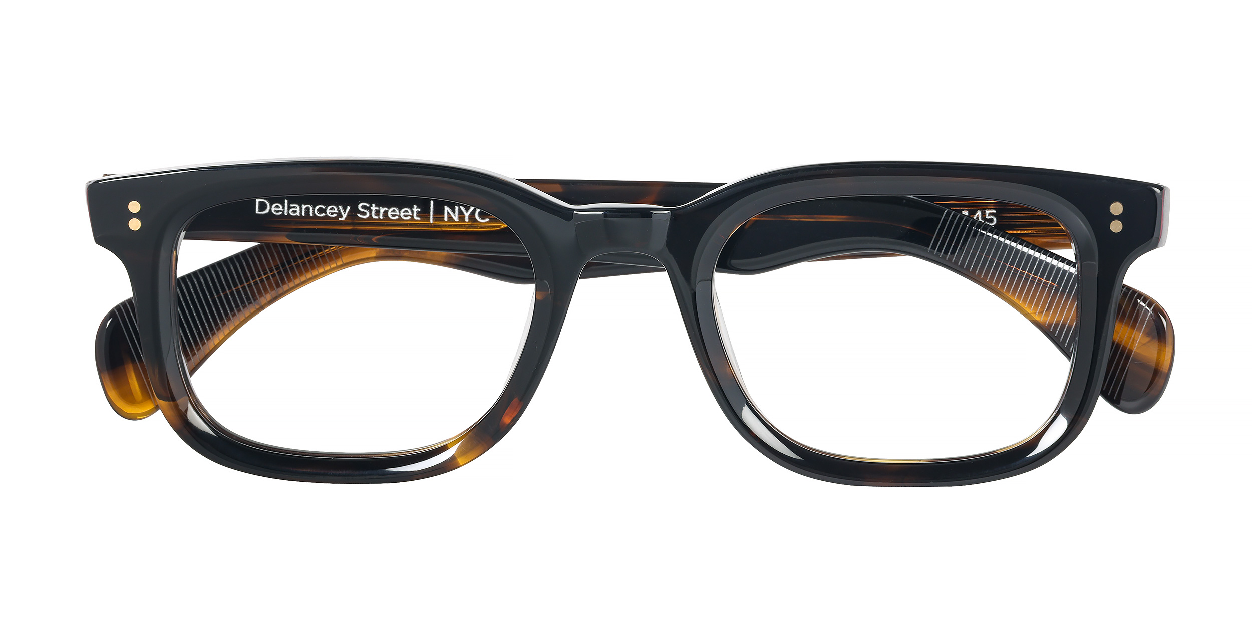 Archer - Dark Tokyo Tortoise