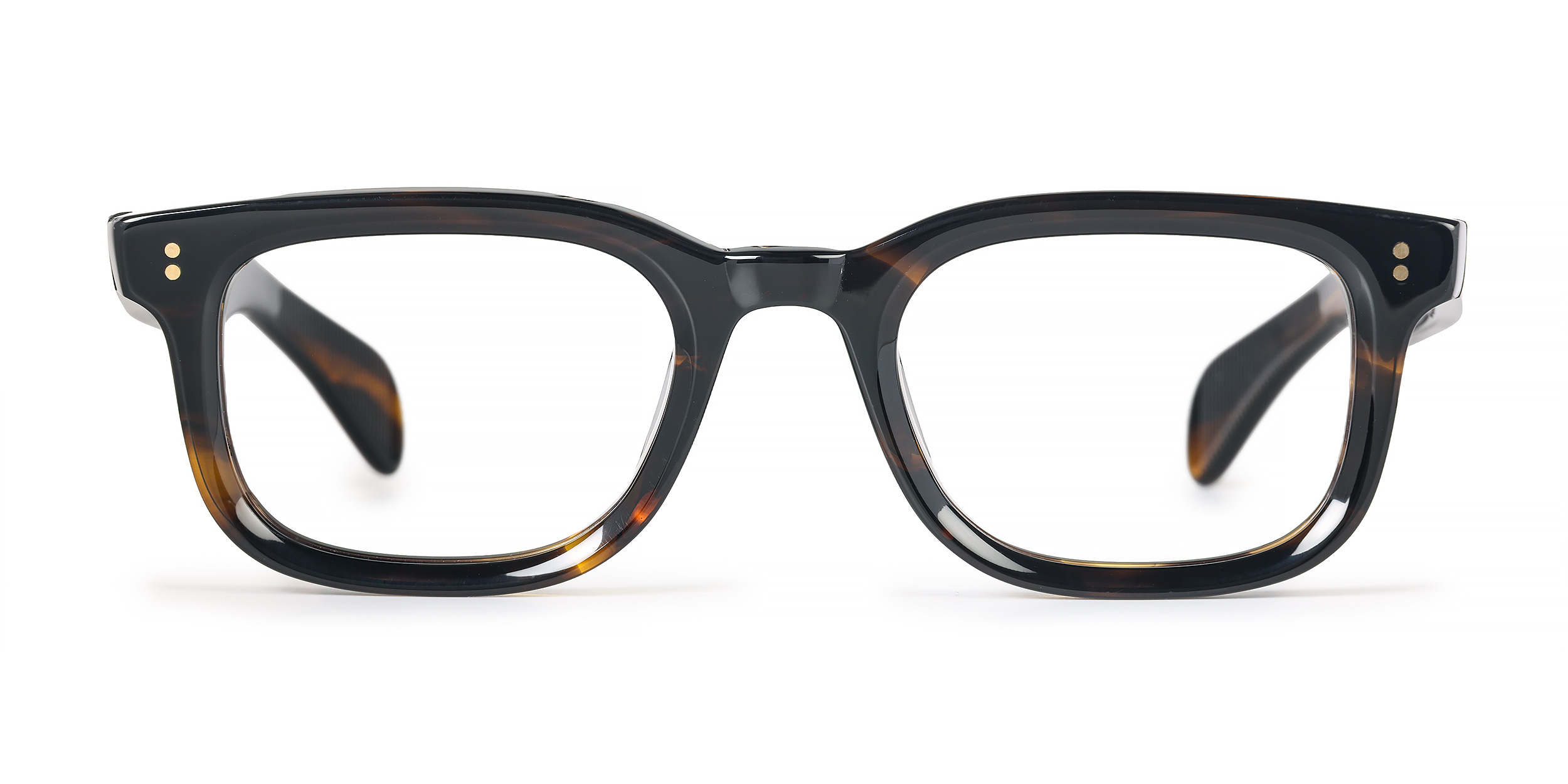 Archer - Dark Tokyo Tortoise