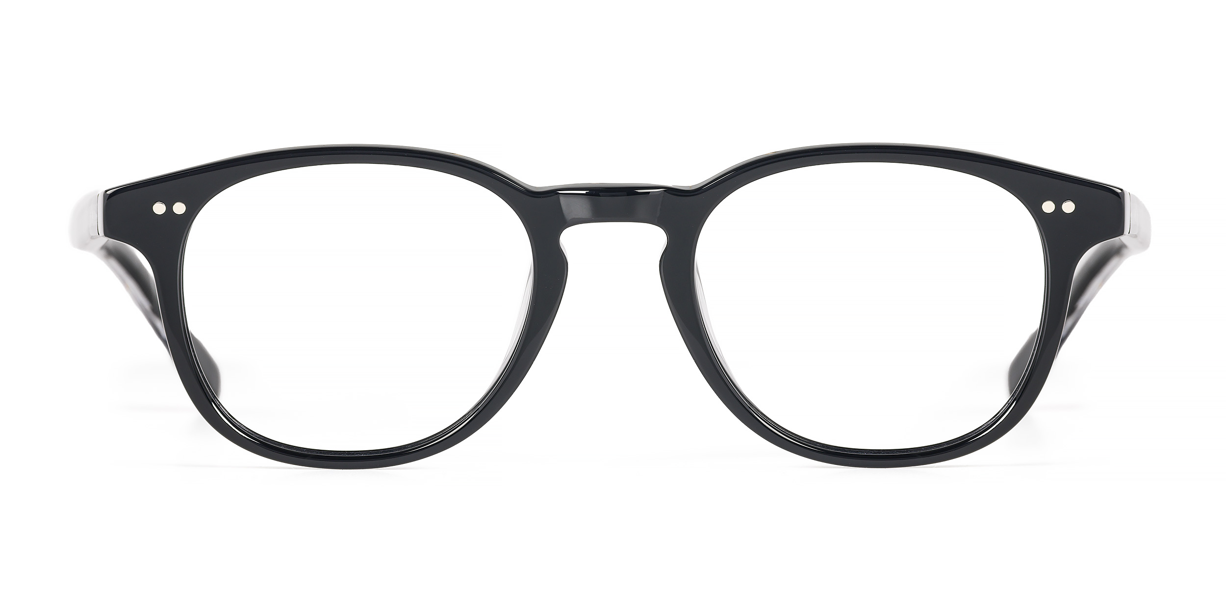 Emory - Black Crystal