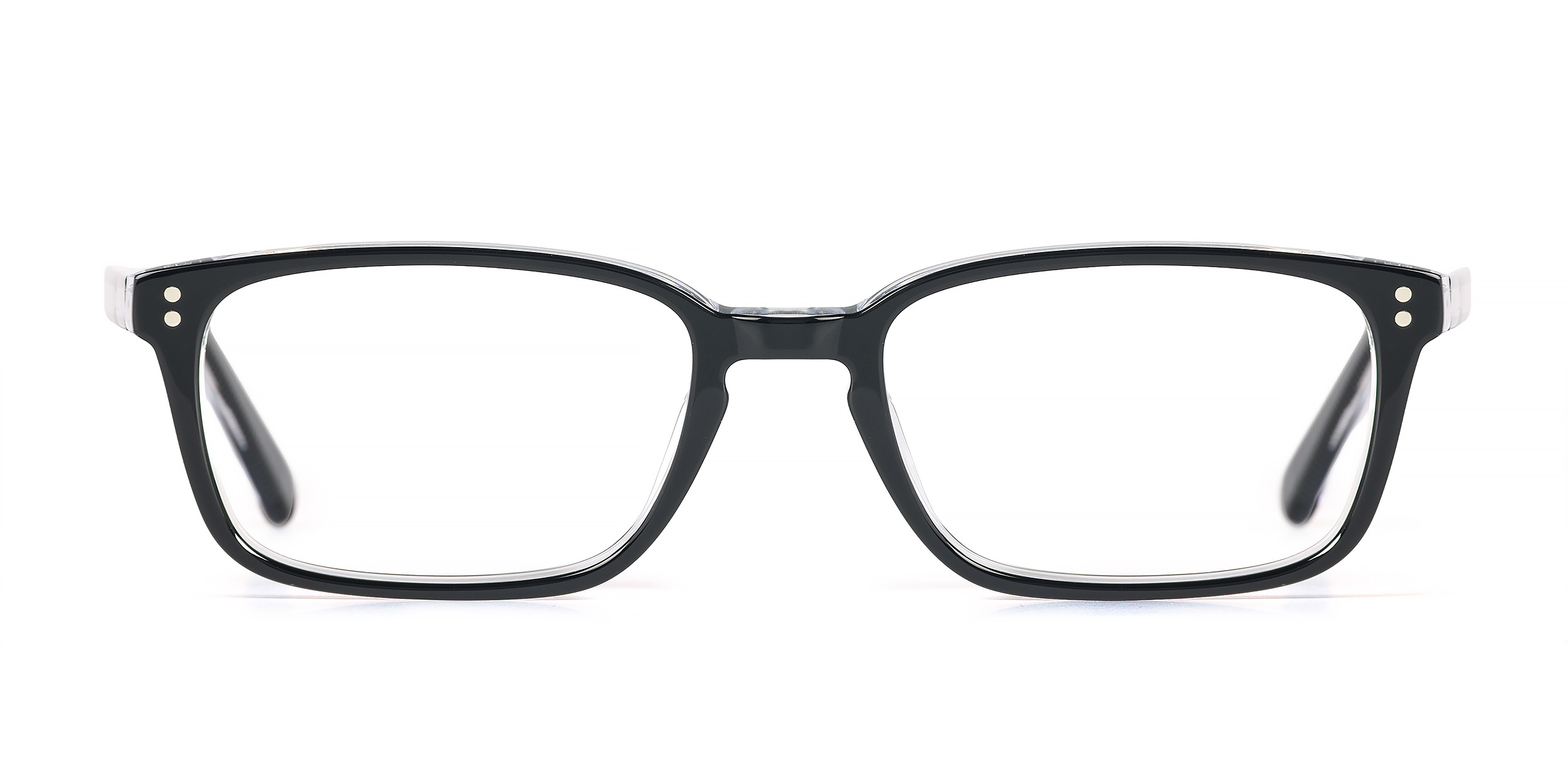 Alden - Black Crystal