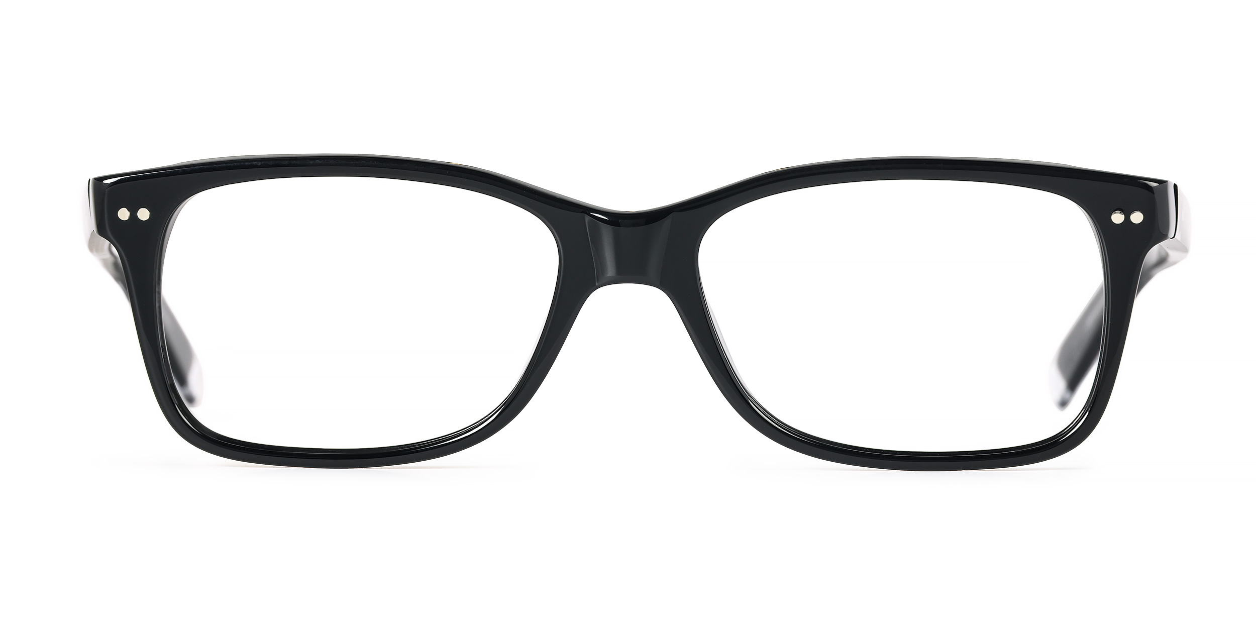 Matteo - Black Crystal