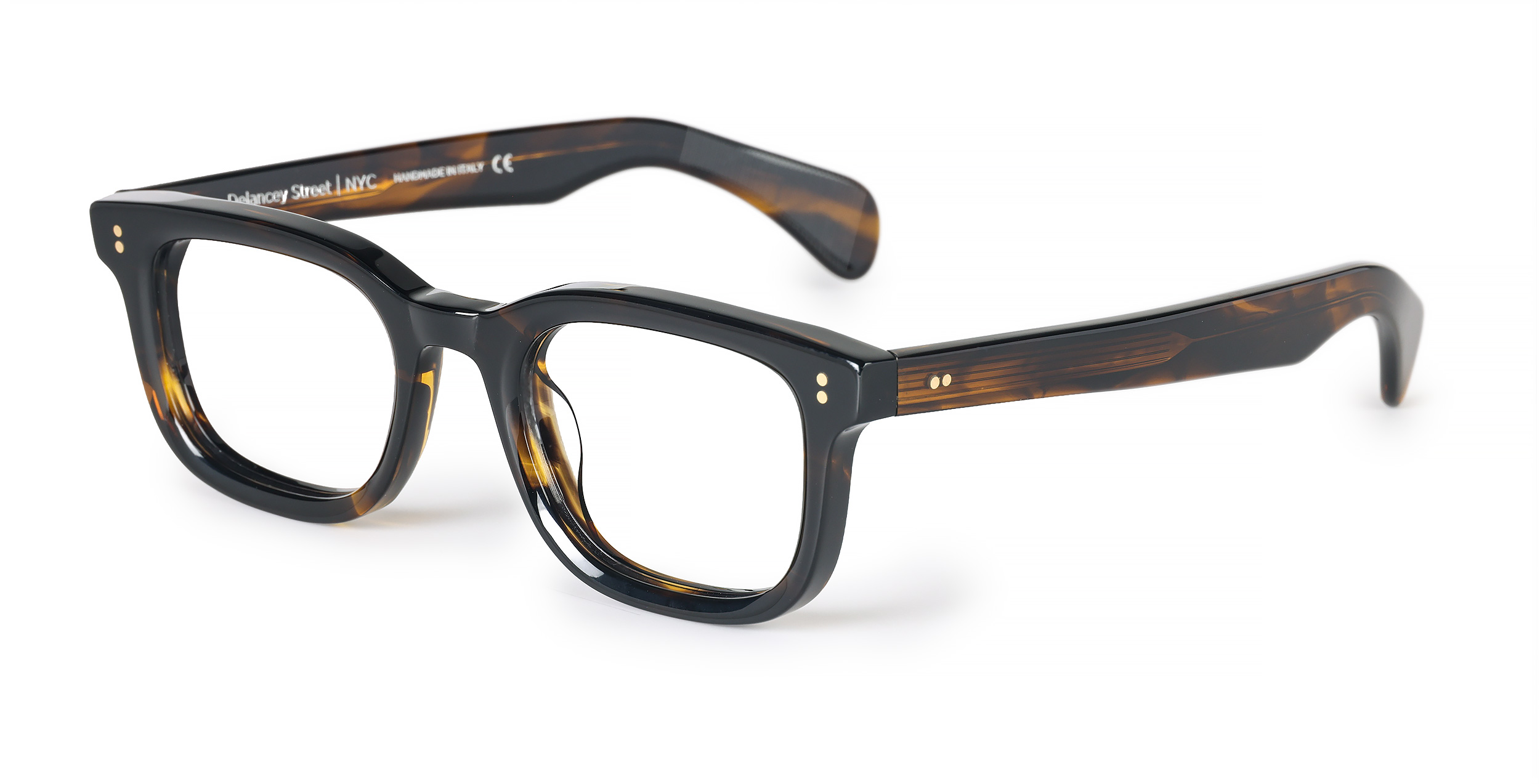 Archer - Dark Tokyo Tortoise