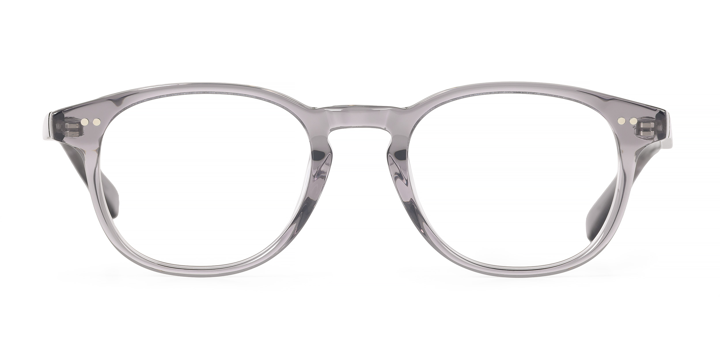 Emory - Dark Crystal Grey